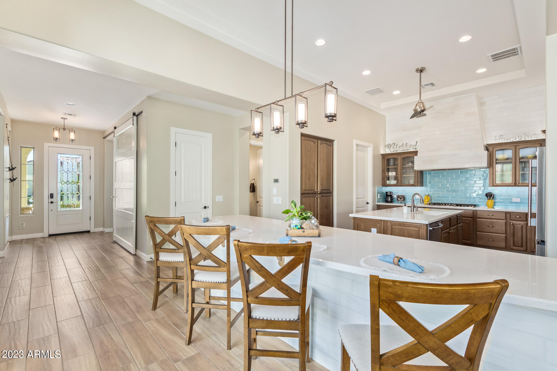 36890 N STONEWARE Drive