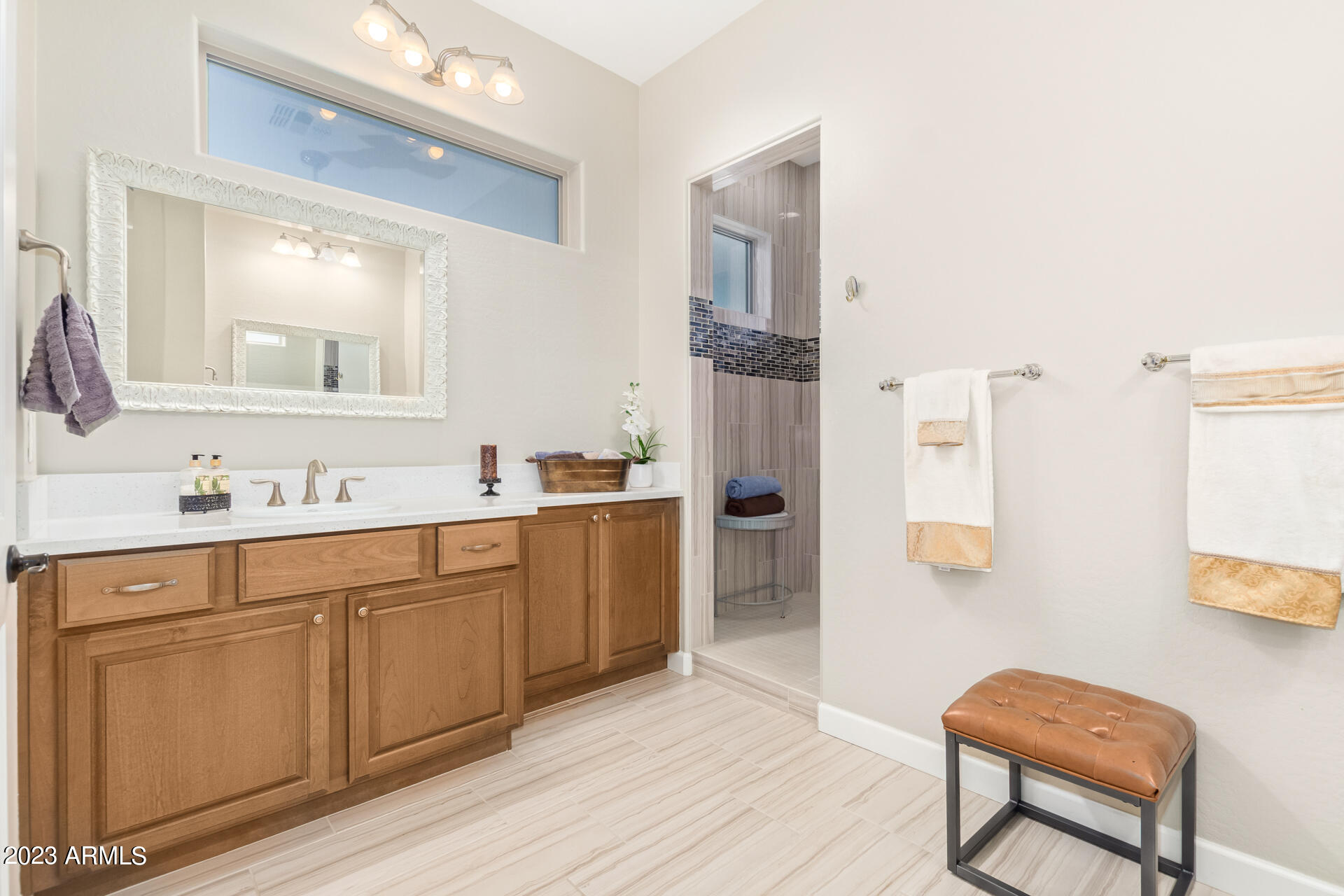 36890 N STONEWARE Drive