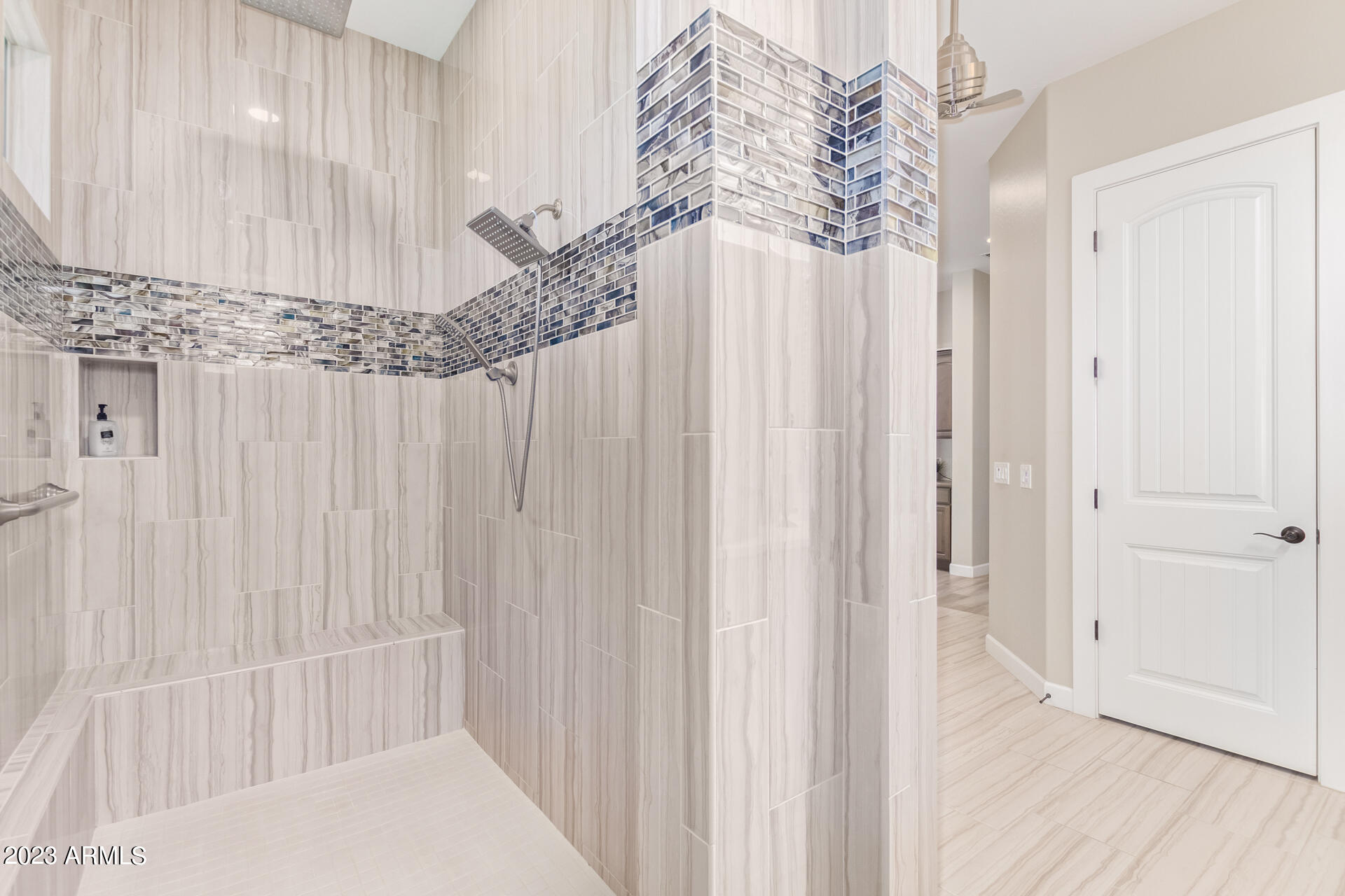 36890 N STONEWARE Drive