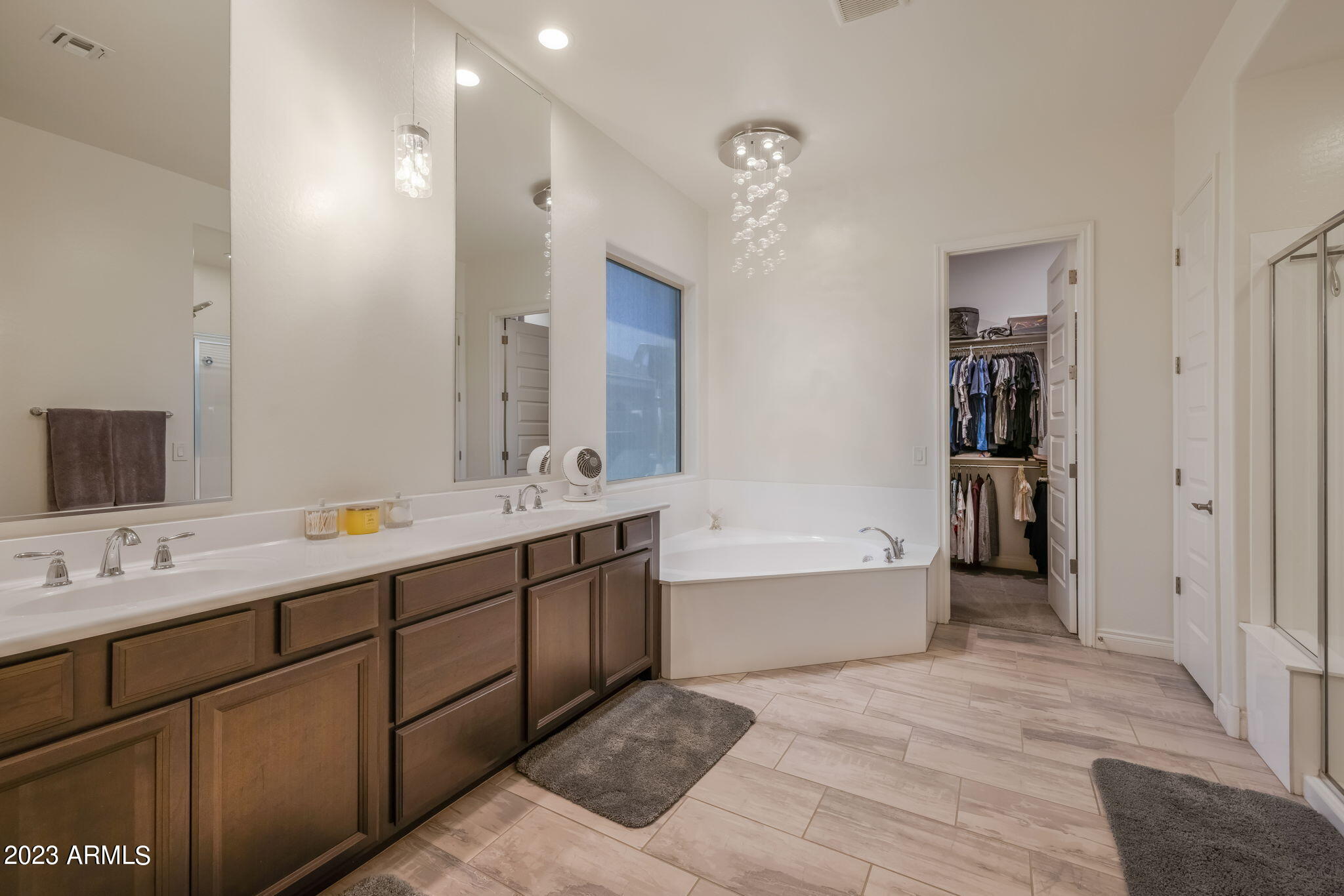 9605 E TELEMETRY Drive