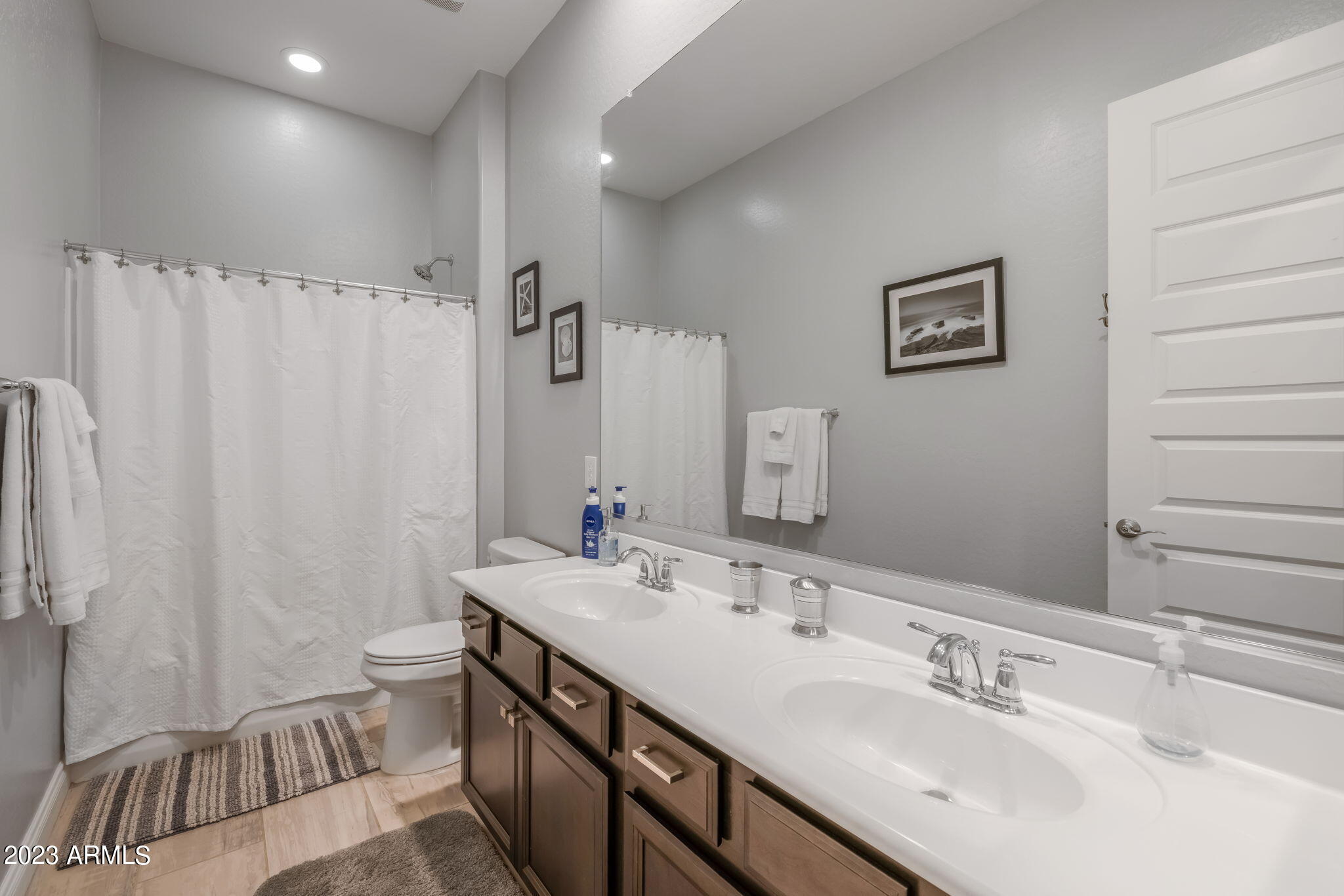 9605 E TELEMETRY Drive