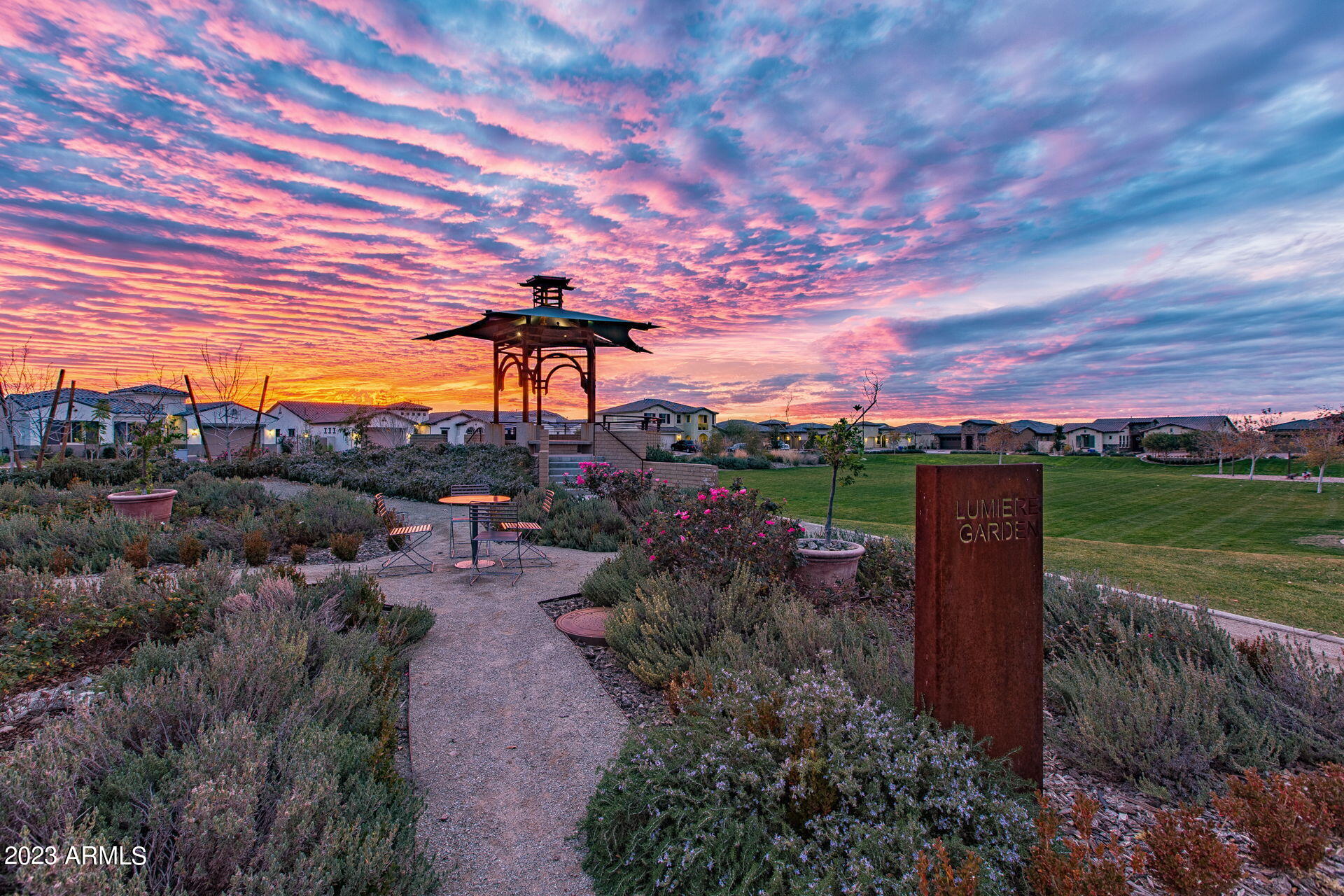 9605 E TELEMETRY Drive