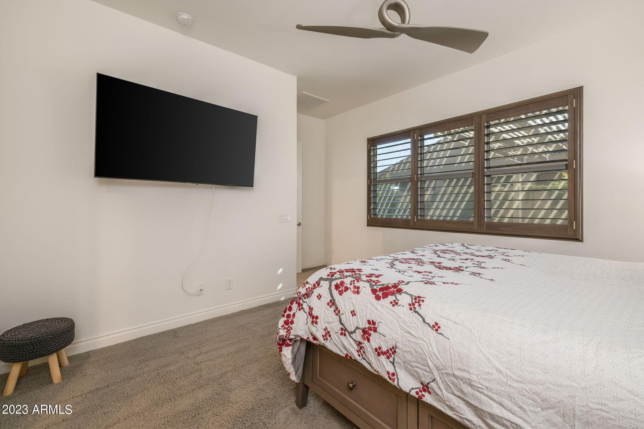 9605 E TELEMETRY Drive