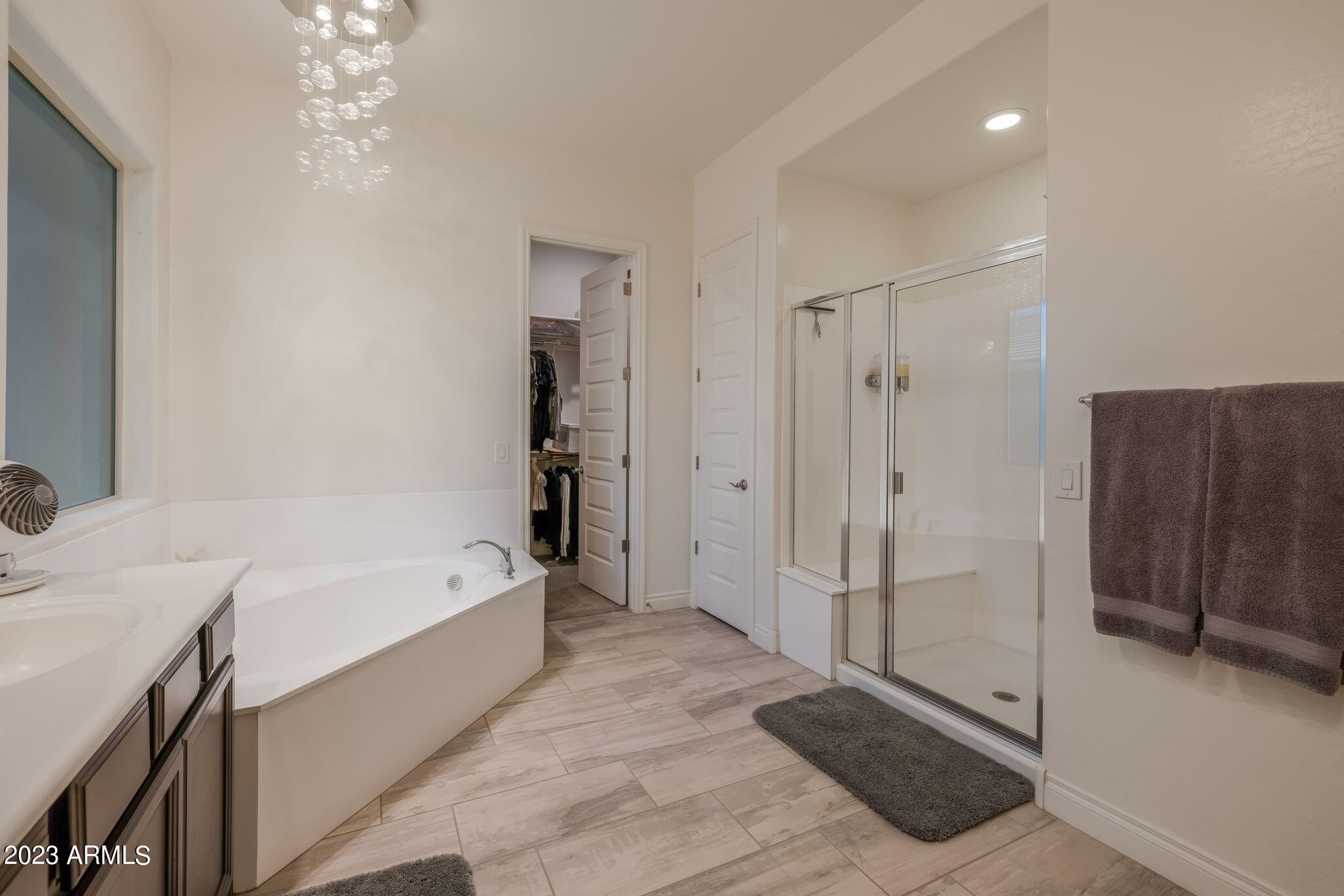 9605 E TELEMETRY Drive