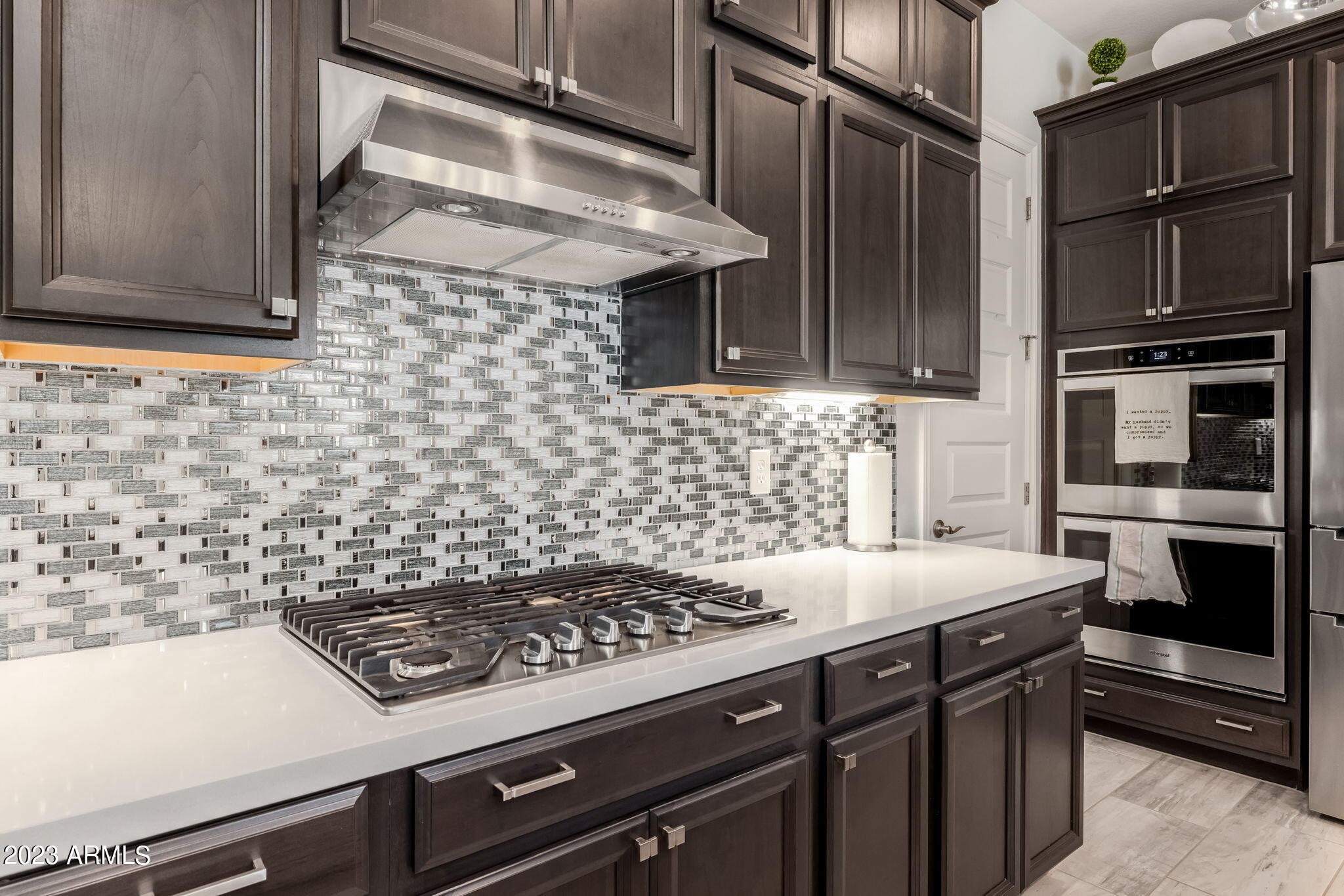 9605 E TELEMETRY Drive