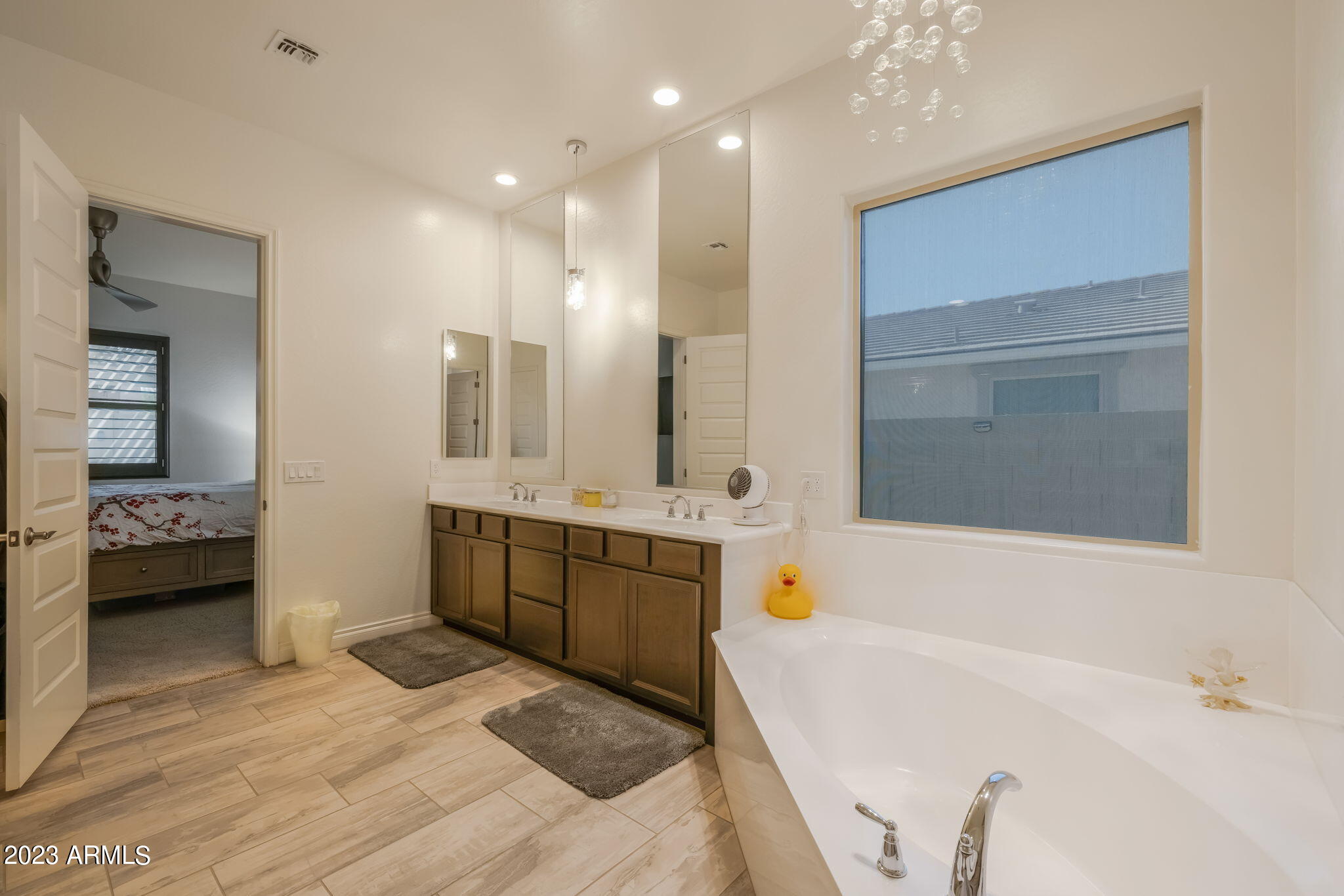 9605 E TELEMETRY Drive