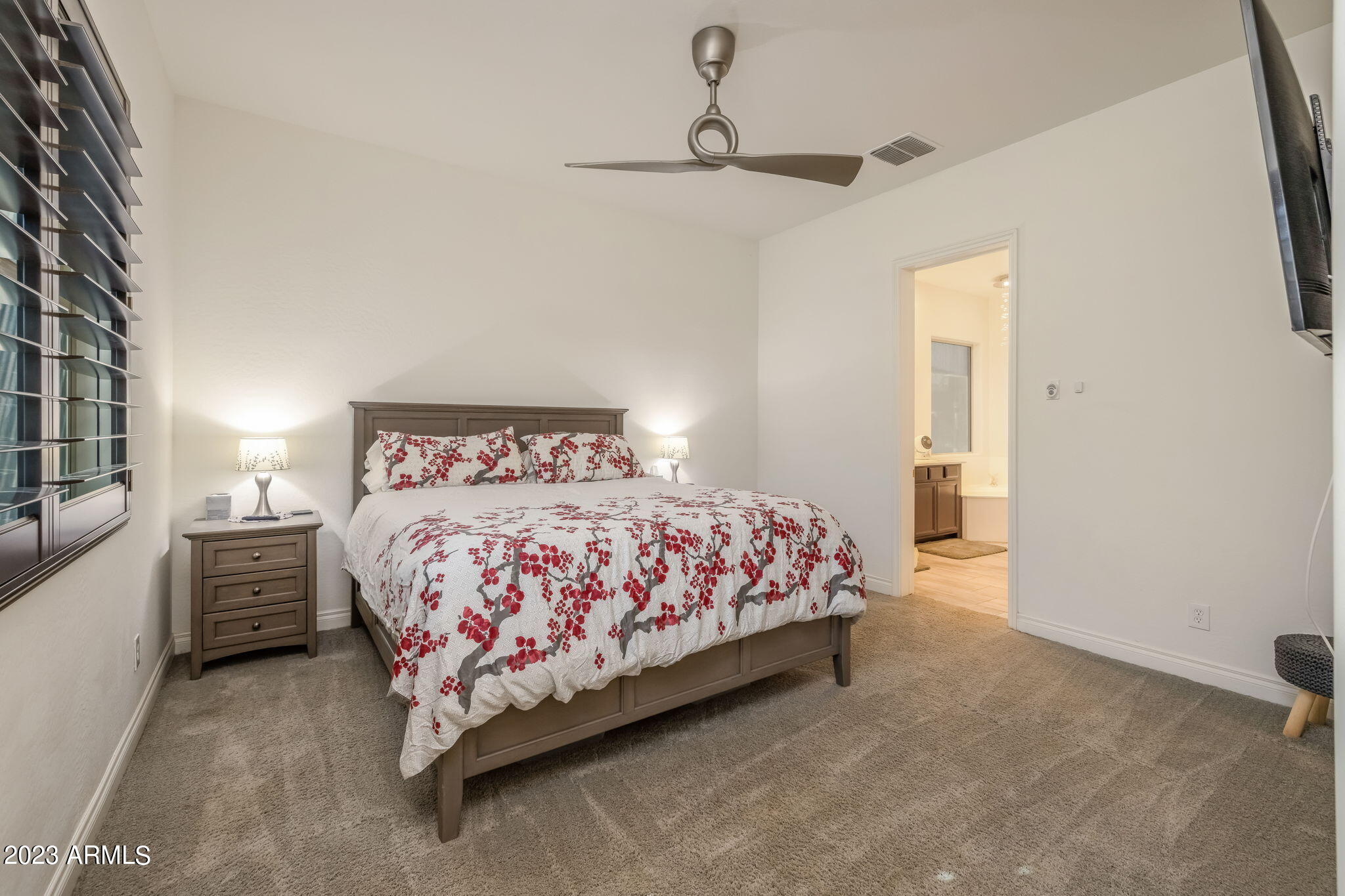 9605 E TELEMETRY Drive