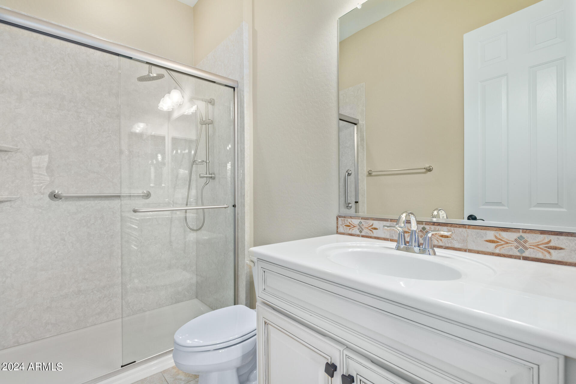 266 E LADDOOS Avenue