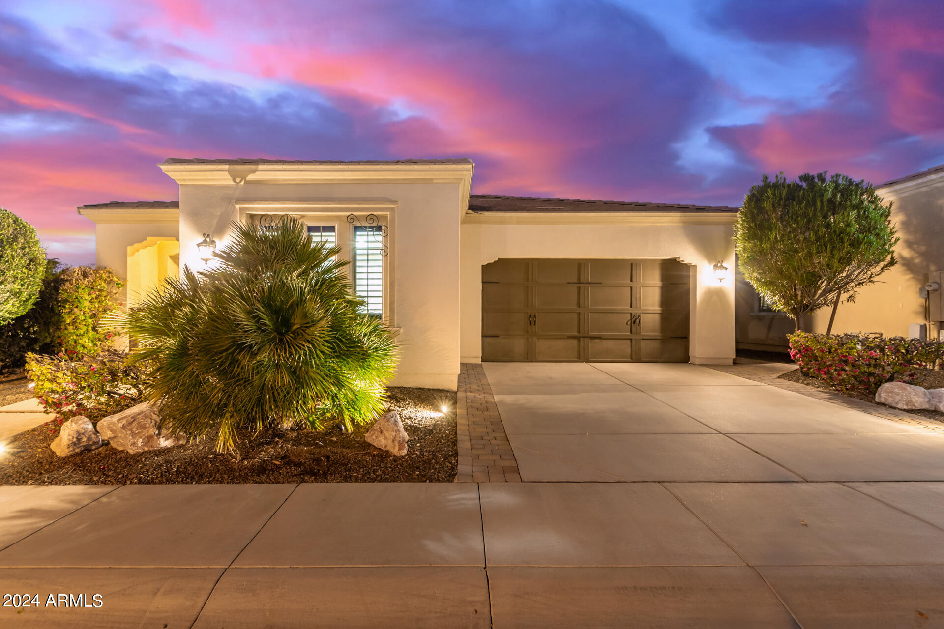 266 E LADDOOS Avenue