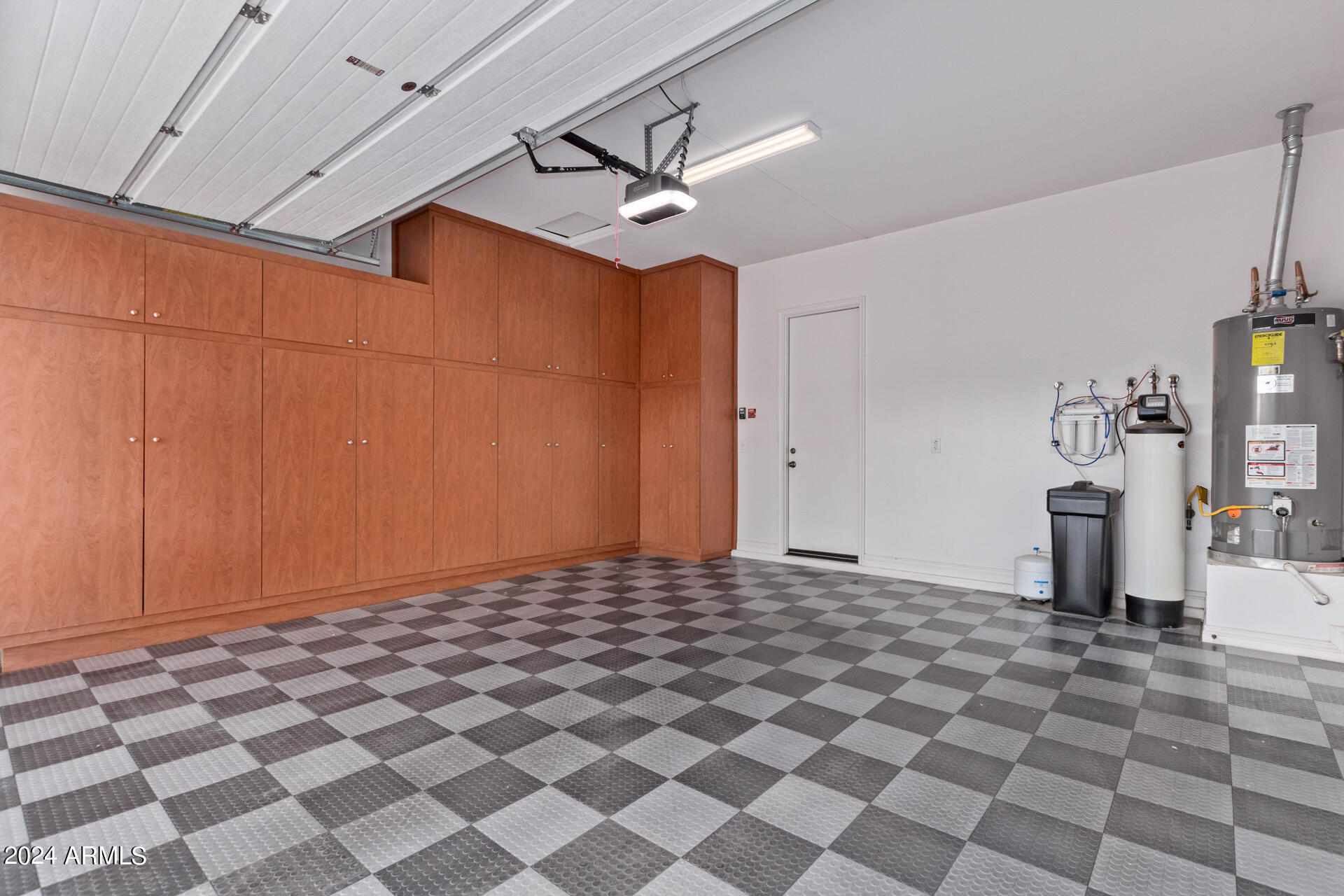 266 E LADDOOS Avenue