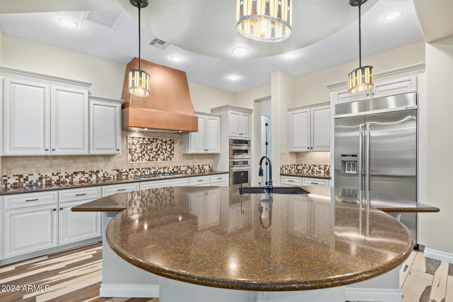 266 E LADDOOS Avenue