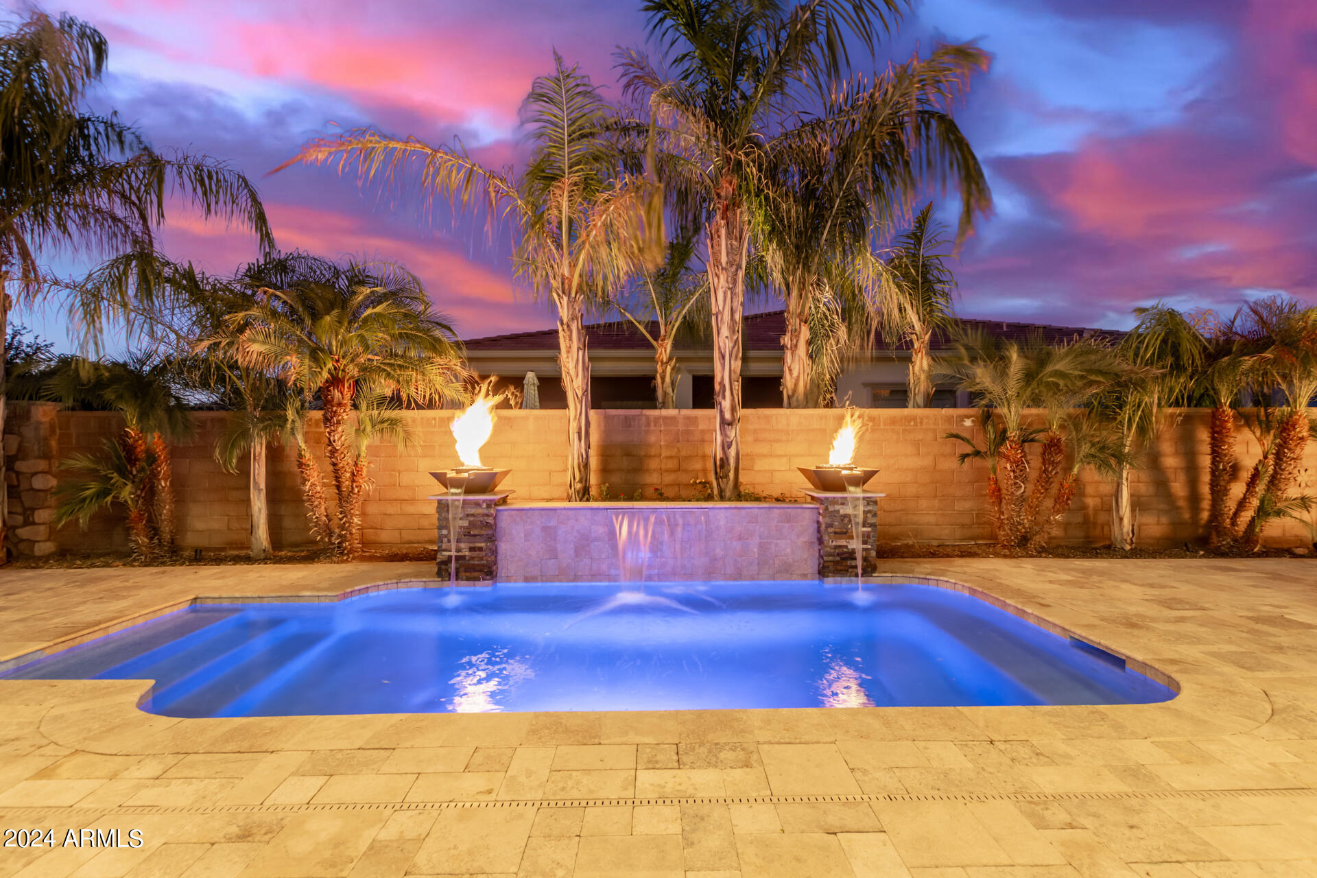 266 E LADDOOS Avenue