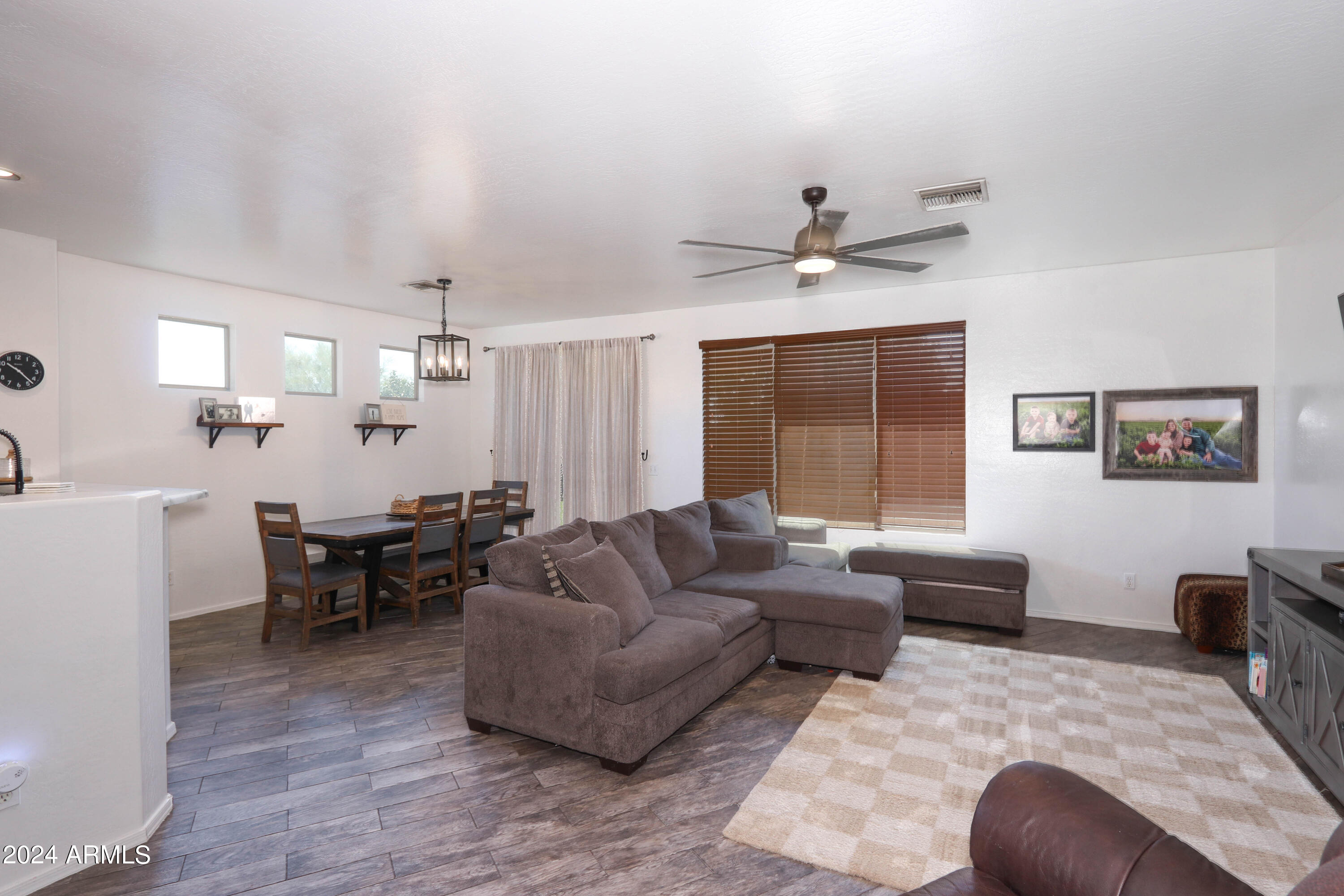 1280 N Elizabeth Court