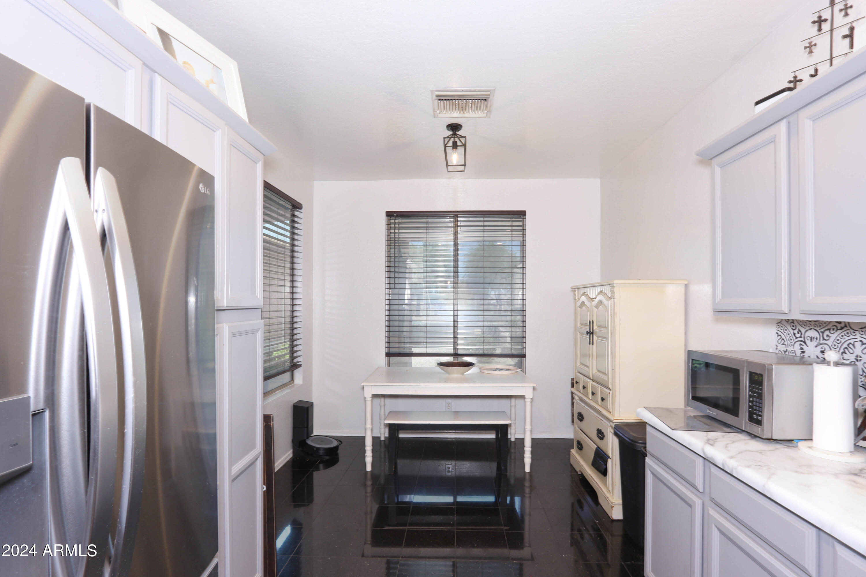 1280 N Elizabeth Court