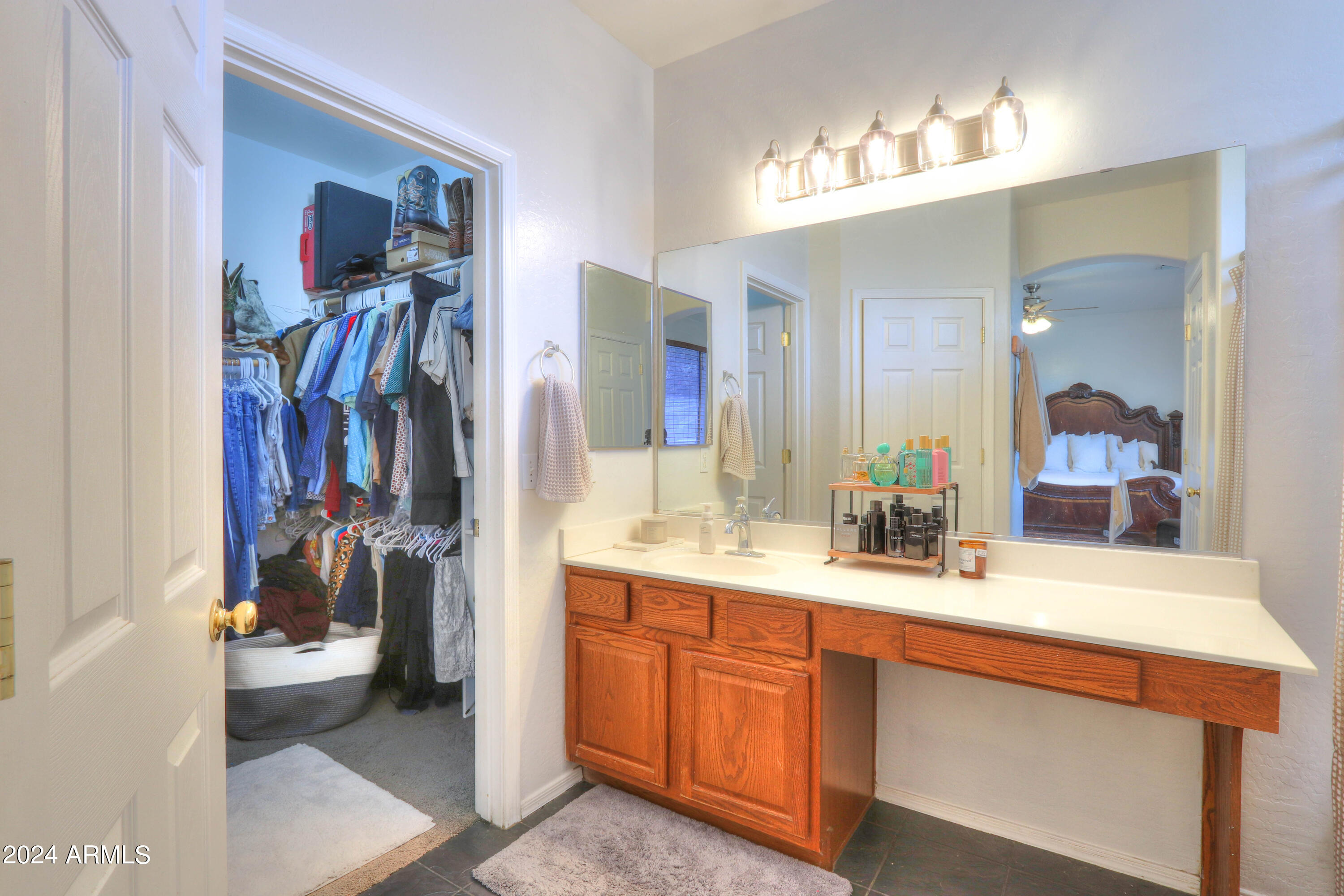 1280 N Elizabeth Court