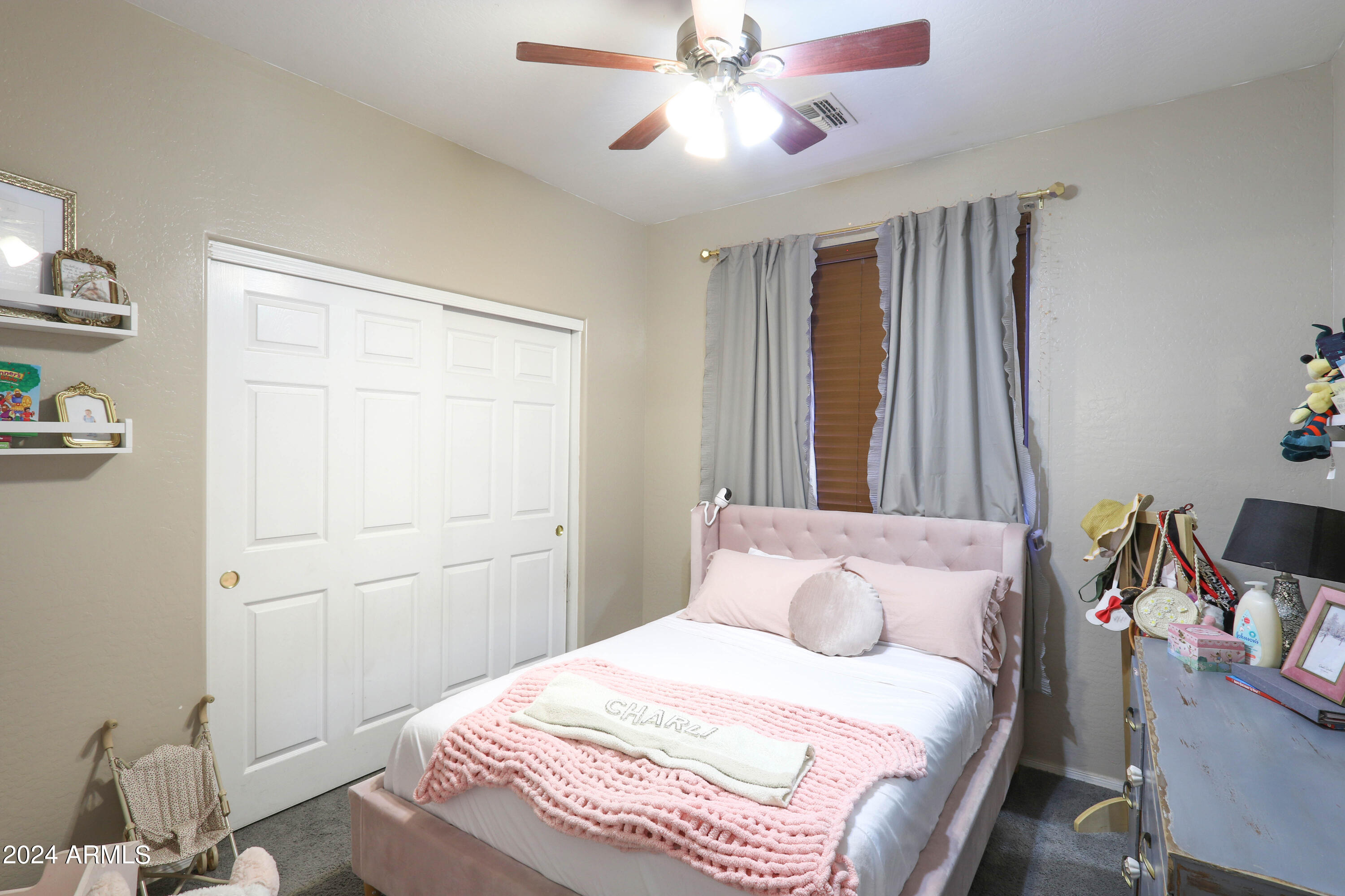 1280 N Elizabeth Court