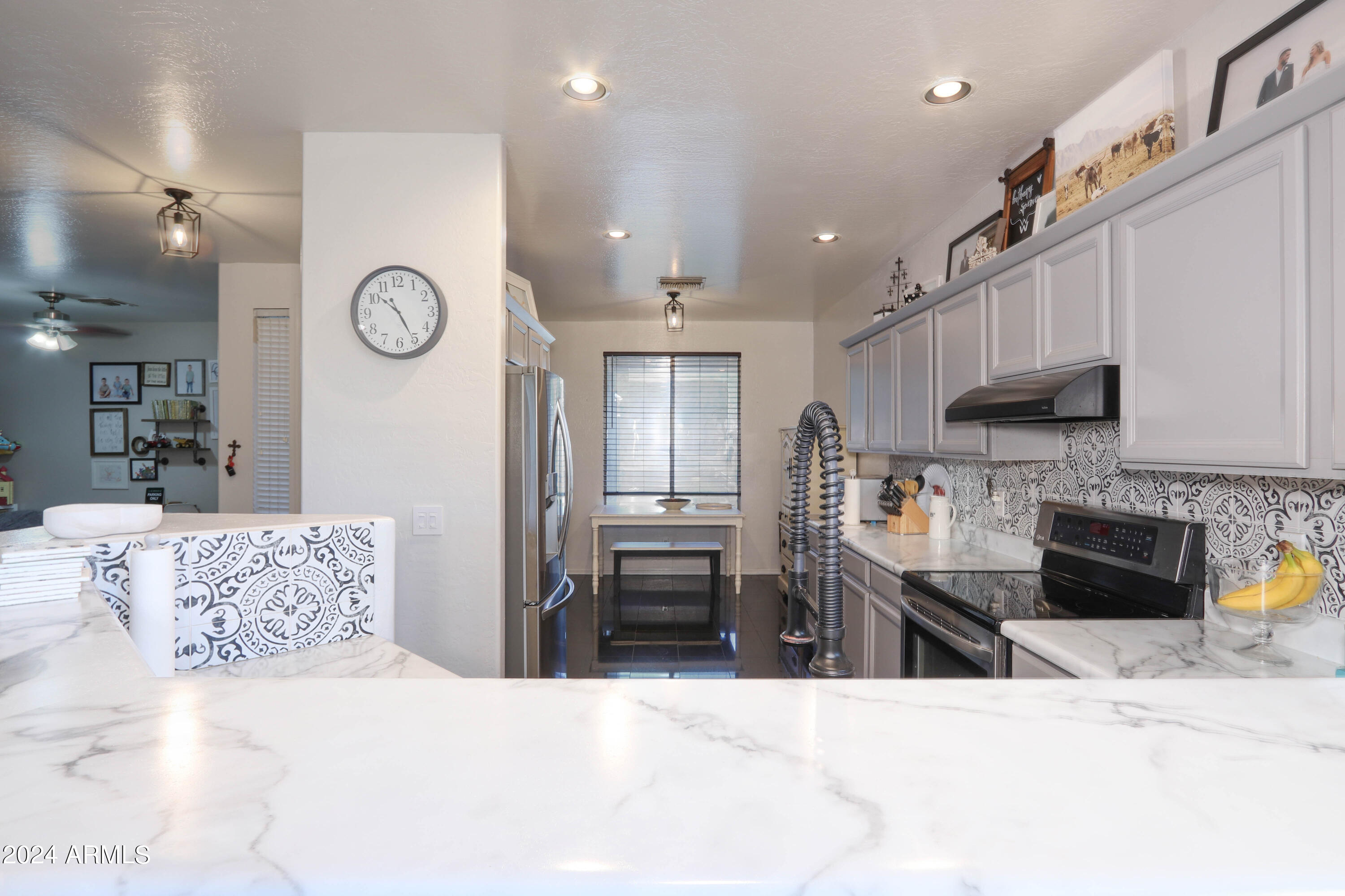 1280 N Elizabeth Court