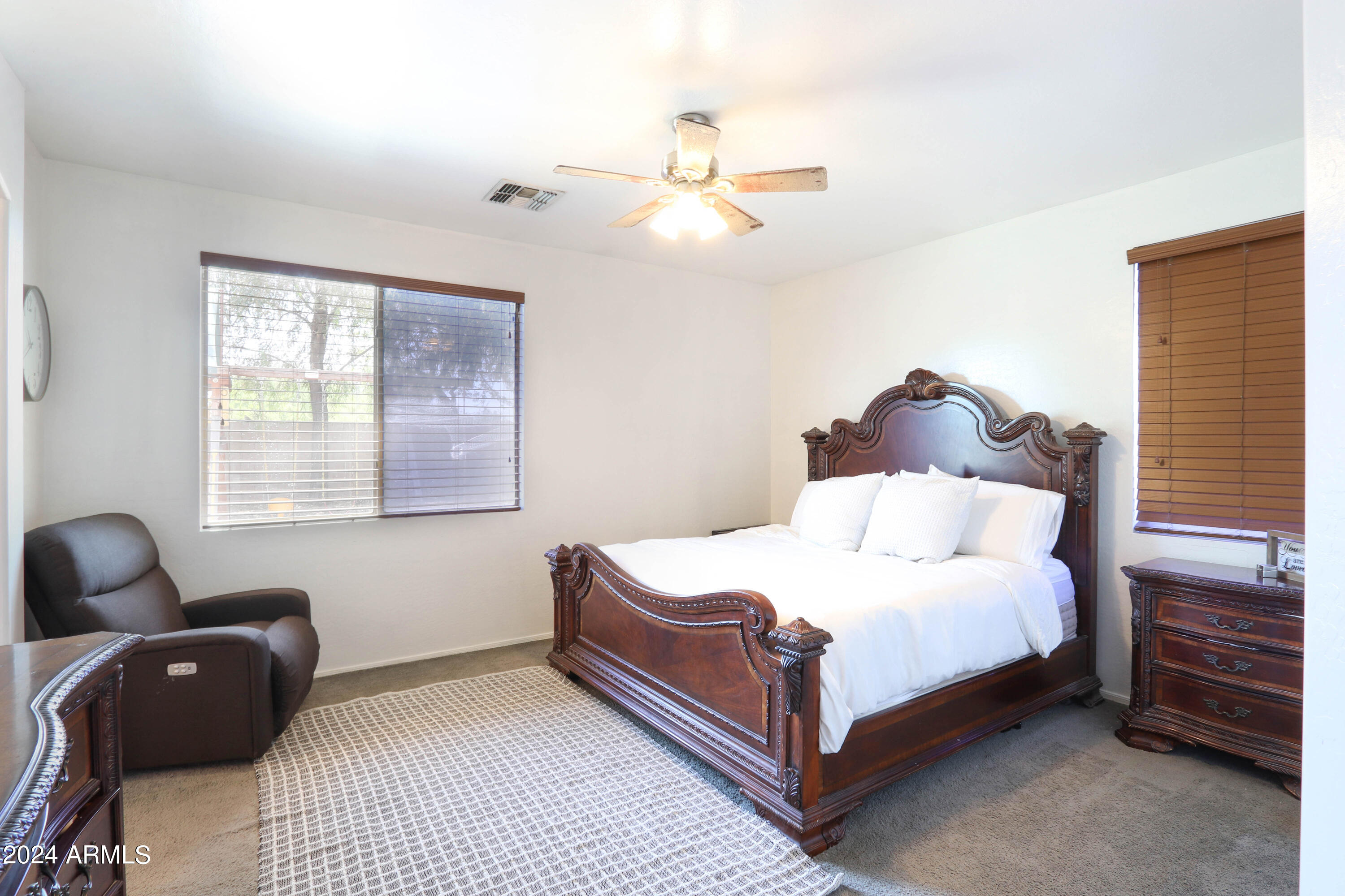 1280 N Elizabeth Court