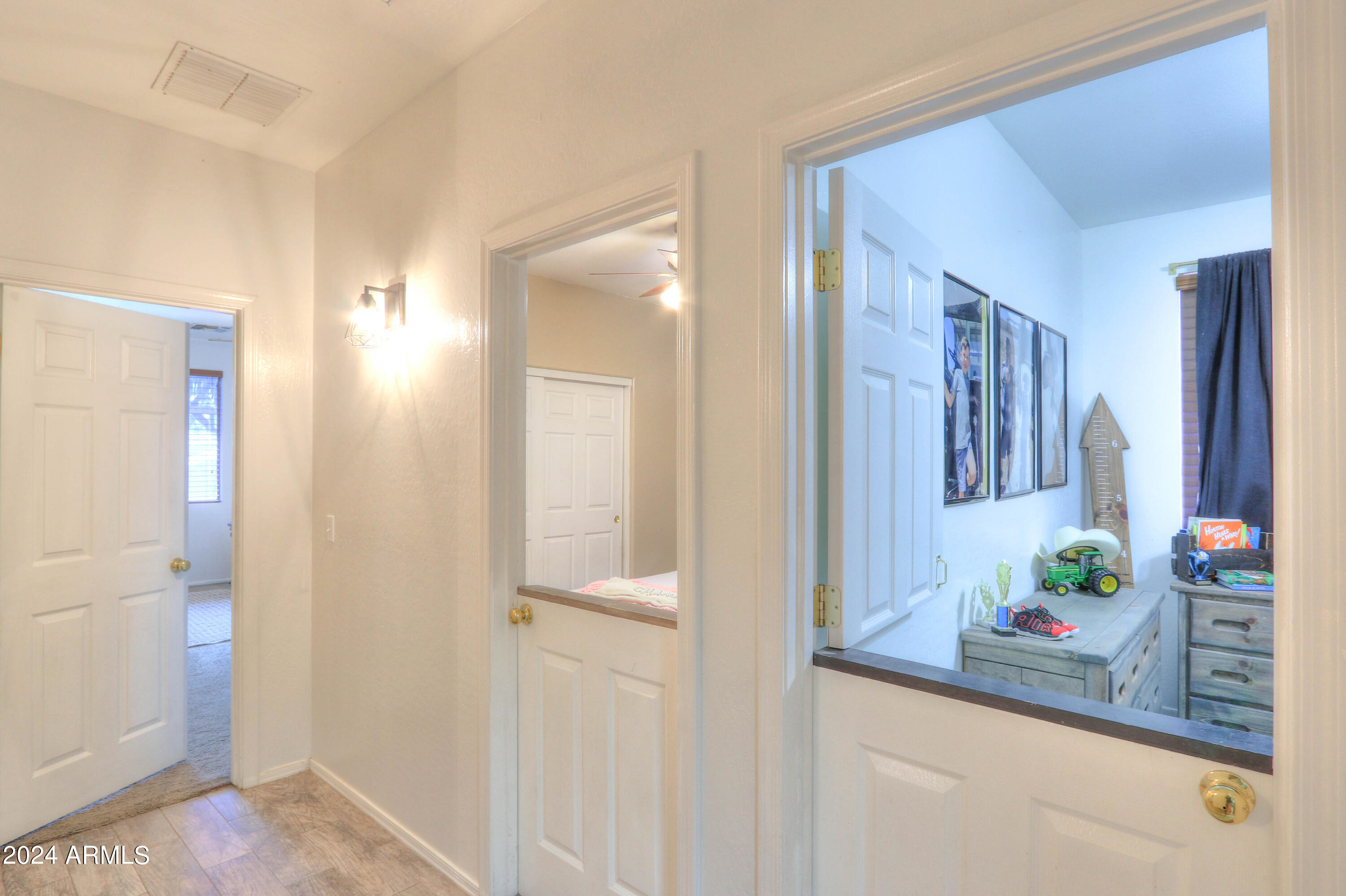 1280 N Elizabeth Court