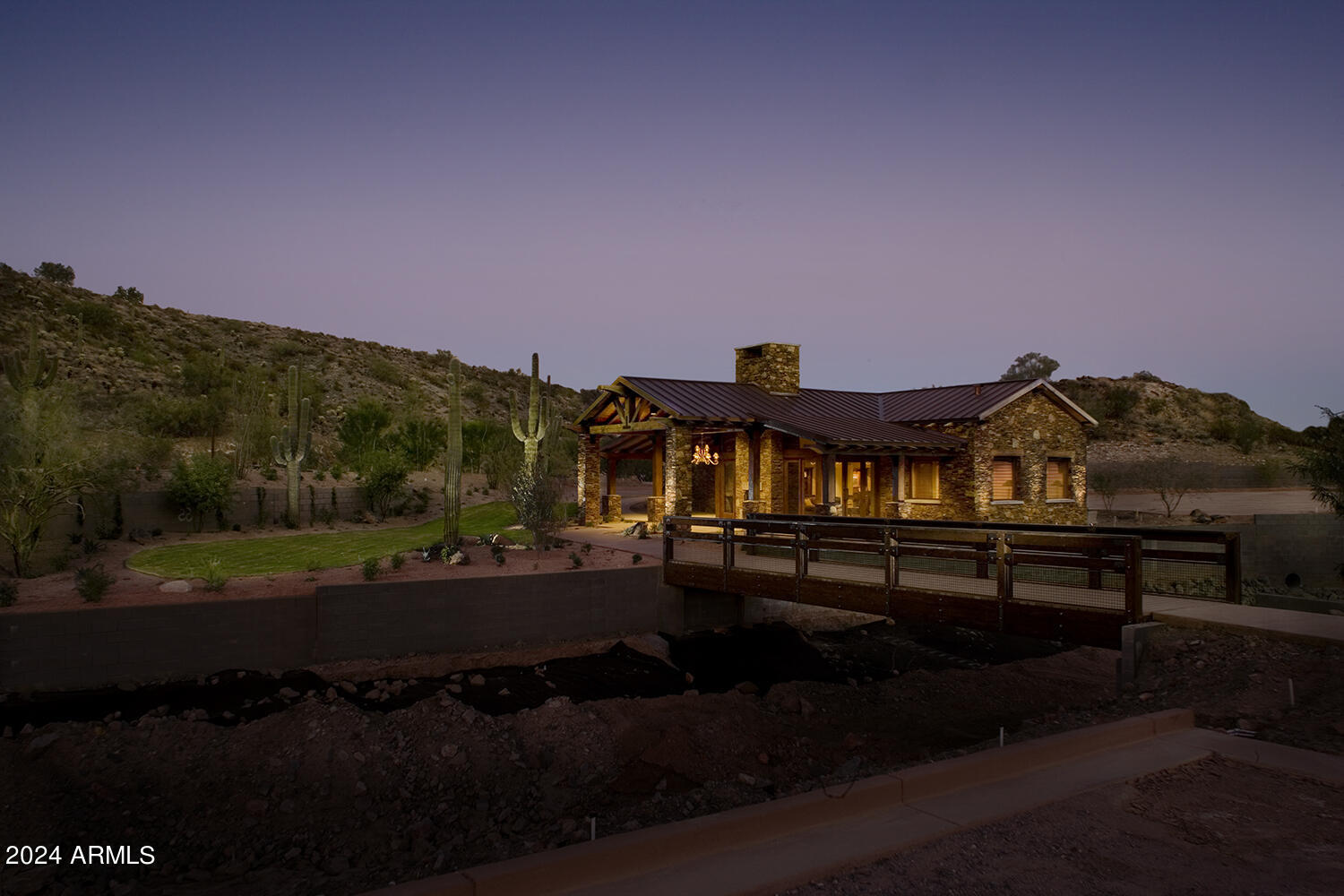 16121 N DIAMONDBACK Trail, 161