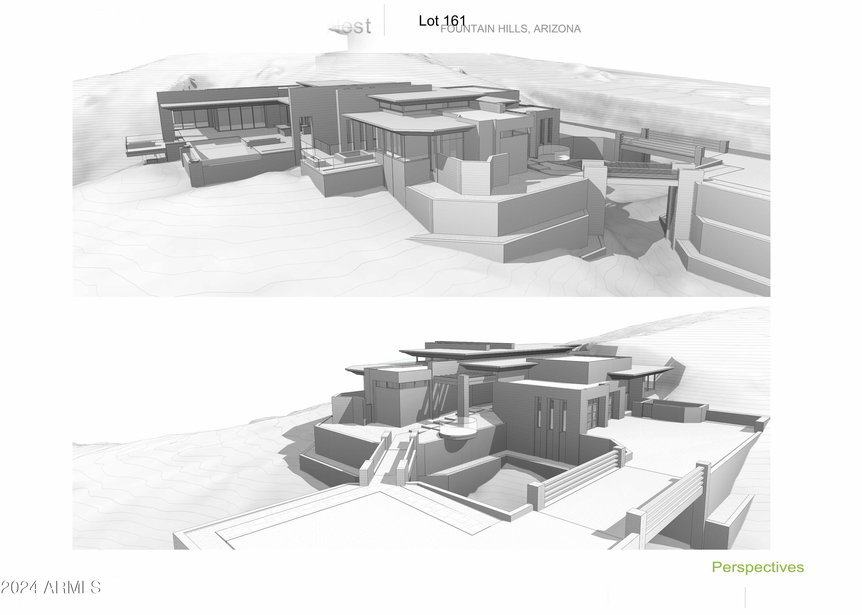 16121 N DIAMONDBACK Trail, 161