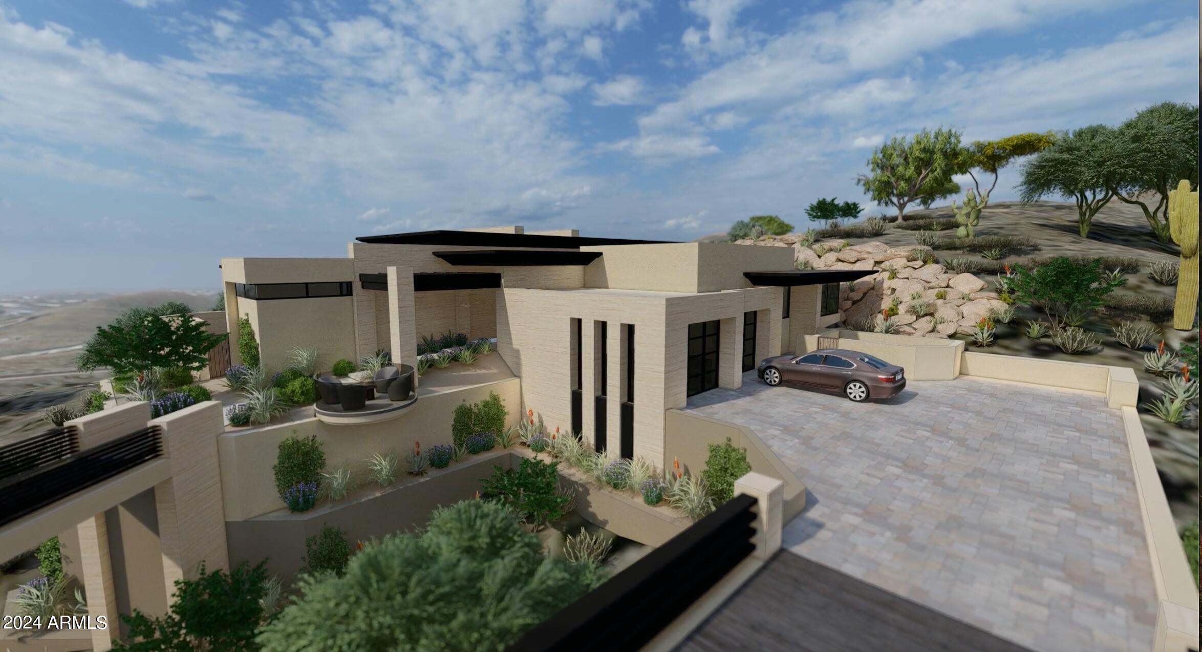 16121 N DIAMONDBACK Trail, 161