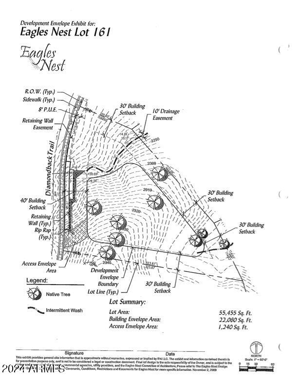 16121 N DIAMONDBACK Trail, 161