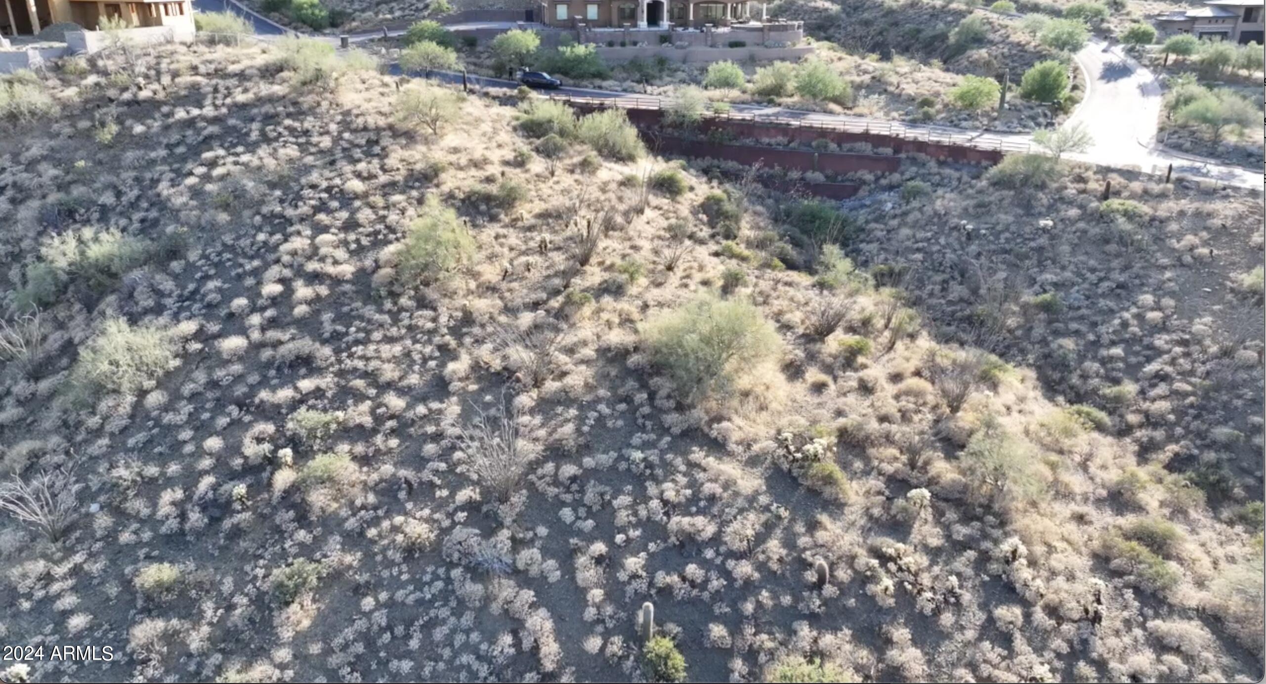 16121 N DIAMONDBACK Trail, 161