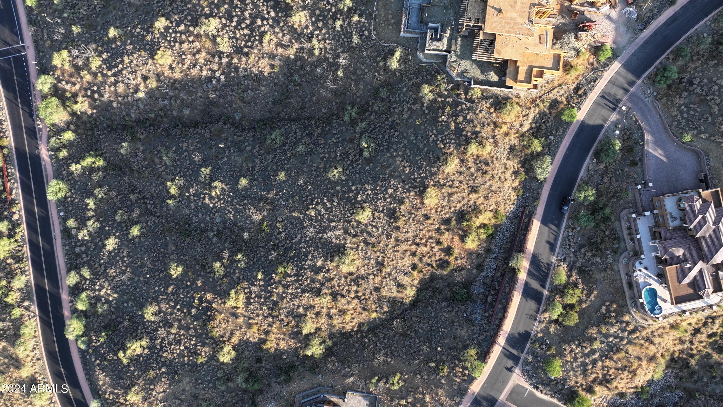 16121 N DIAMONDBACK Trail, 161