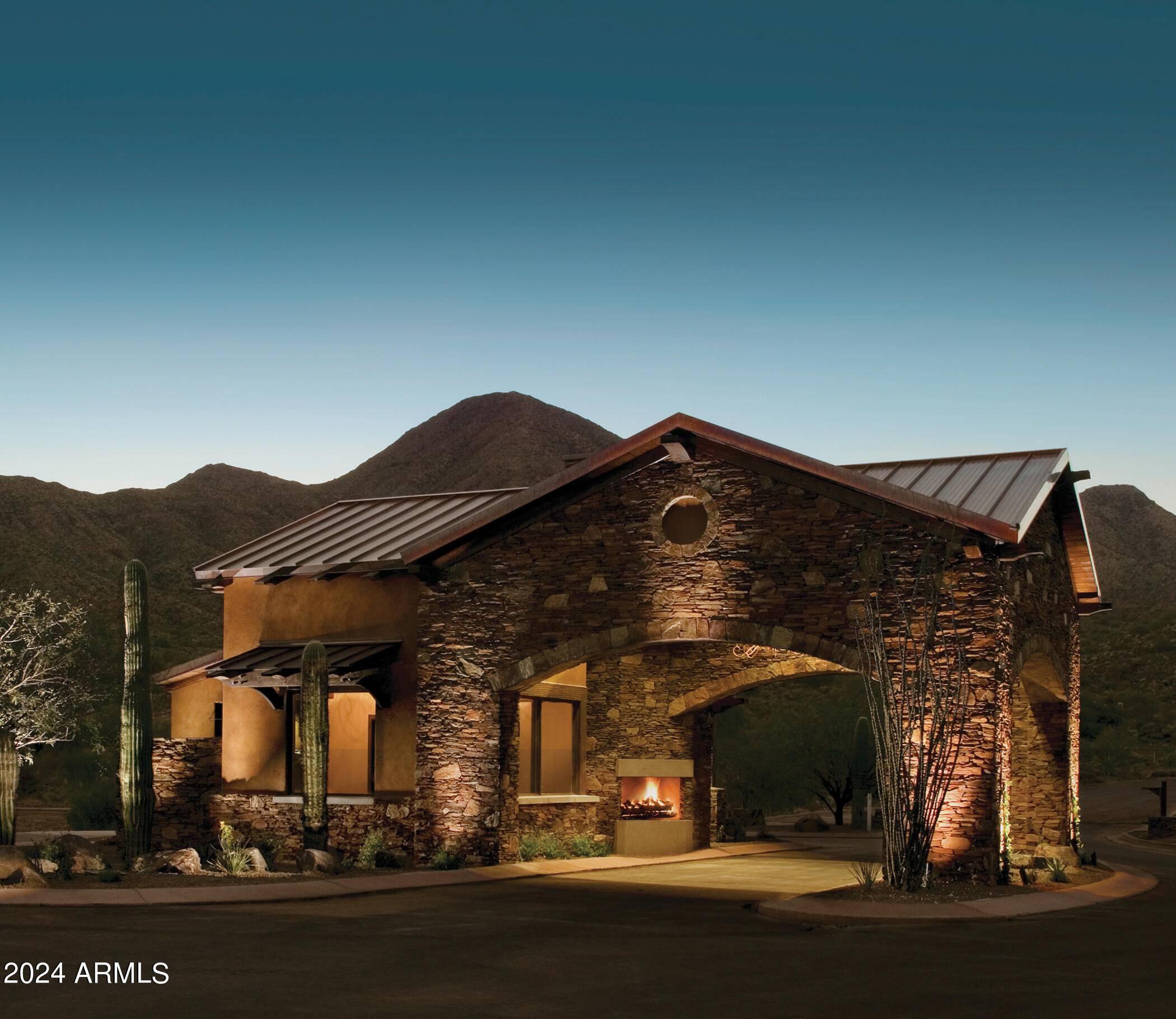 16121 N DIAMONDBACK Trail, 161