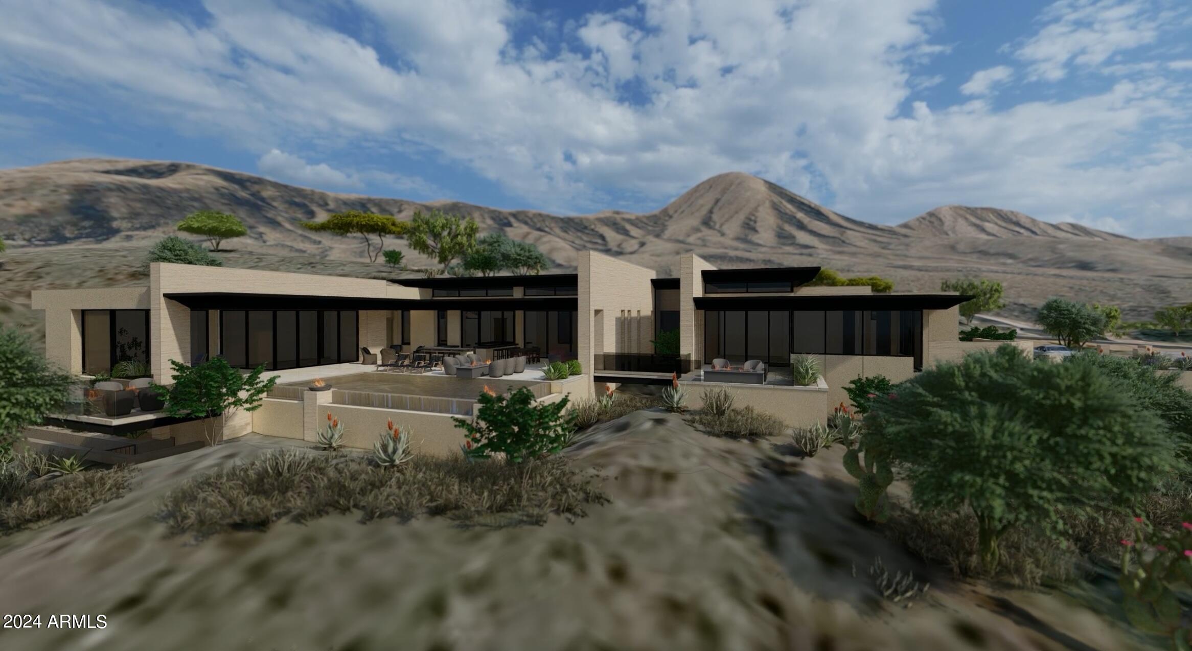 16121 N DIAMONDBACK Trail, 161