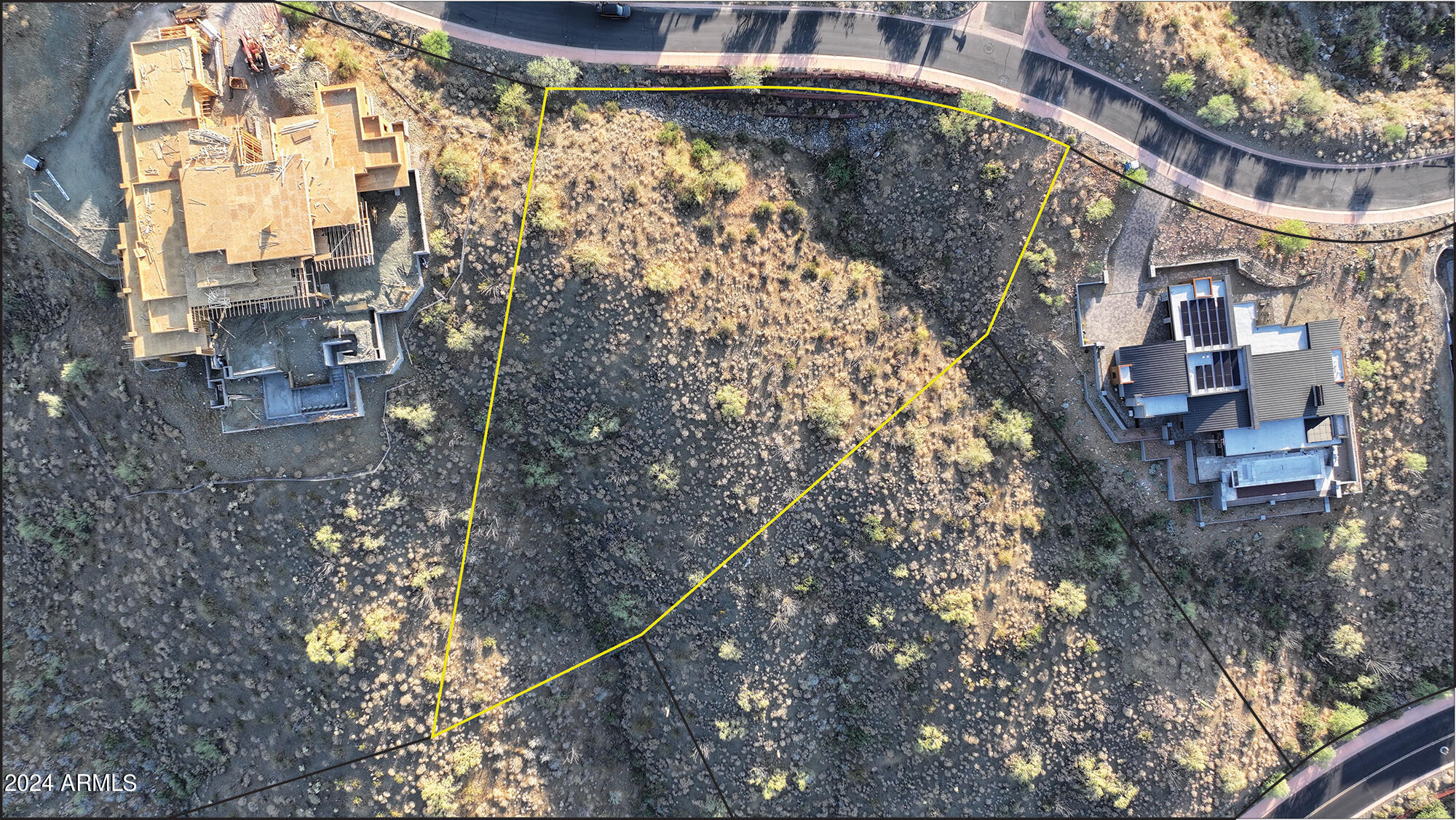 16121 N DIAMONDBACK Trail, 161