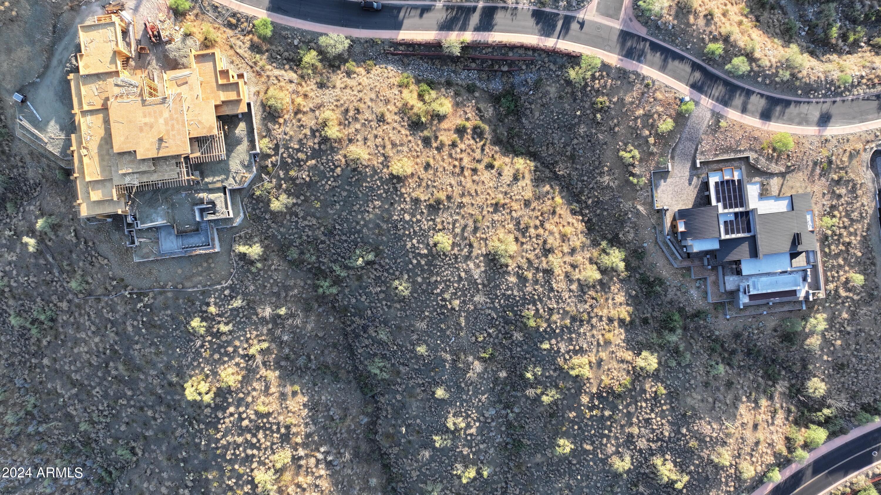 16121 N DIAMONDBACK Trail, 161