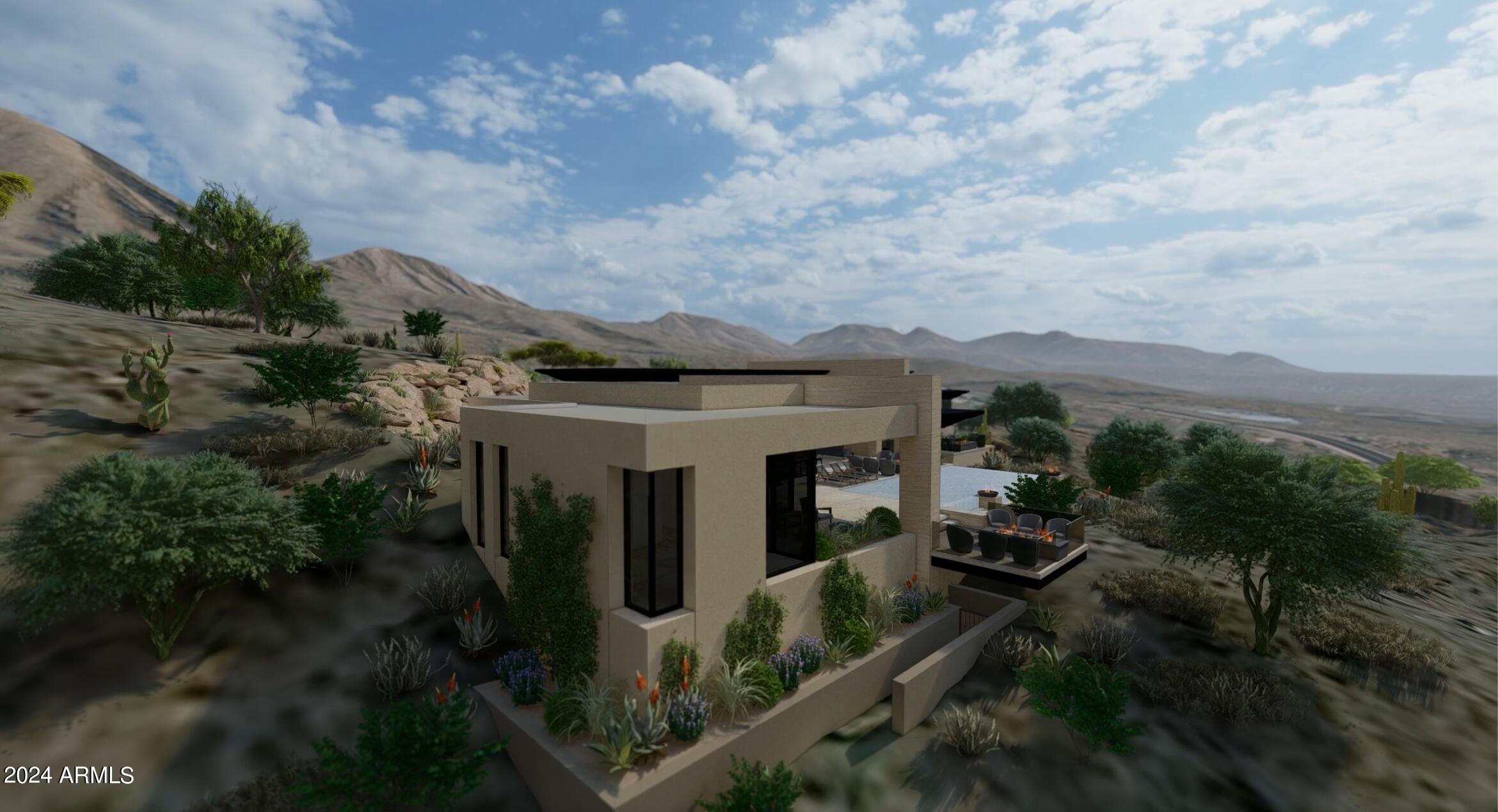 16121 N DIAMONDBACK Trail, 161