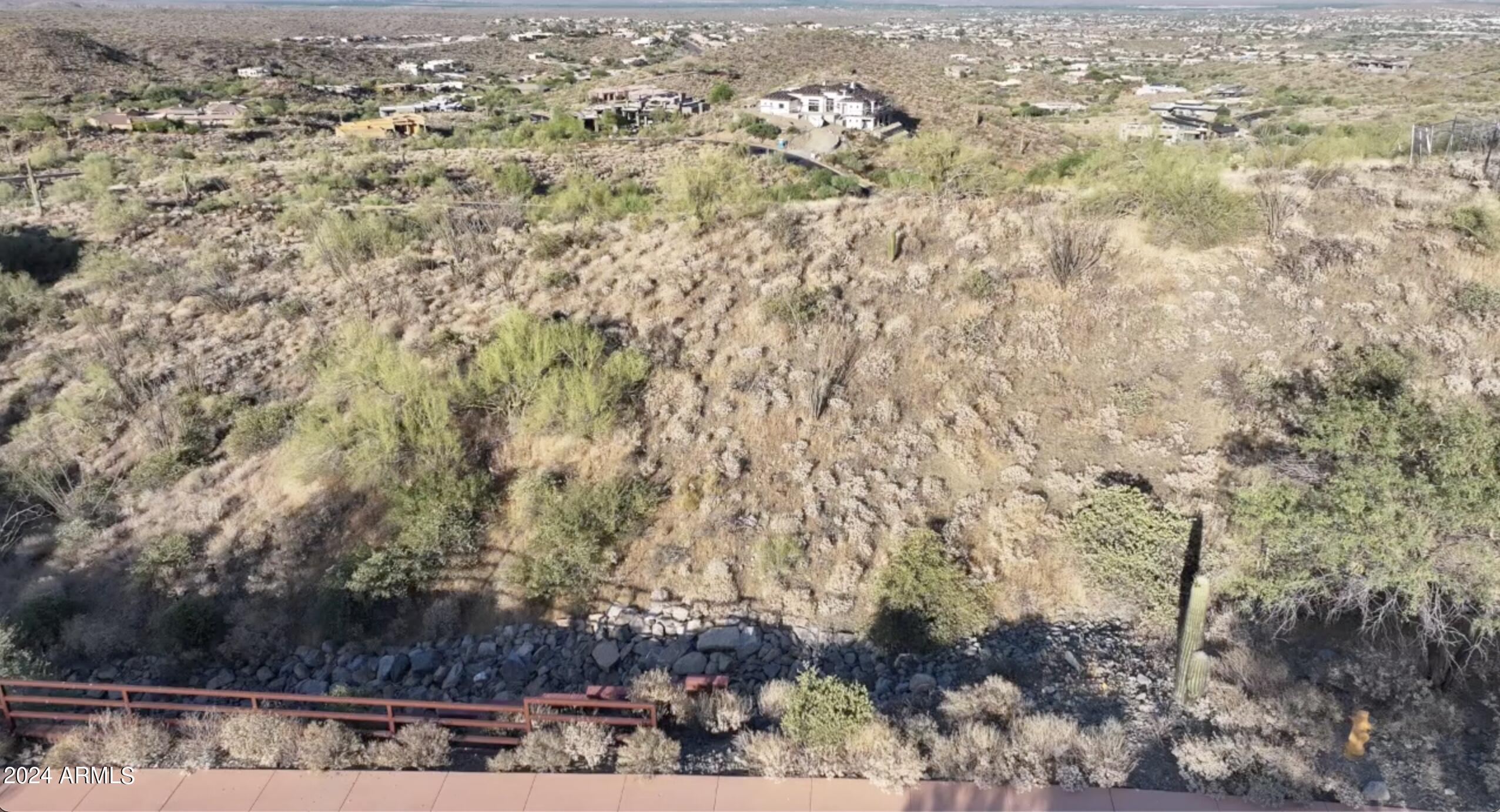 16121 N DIAMONDBACK Trail, 161