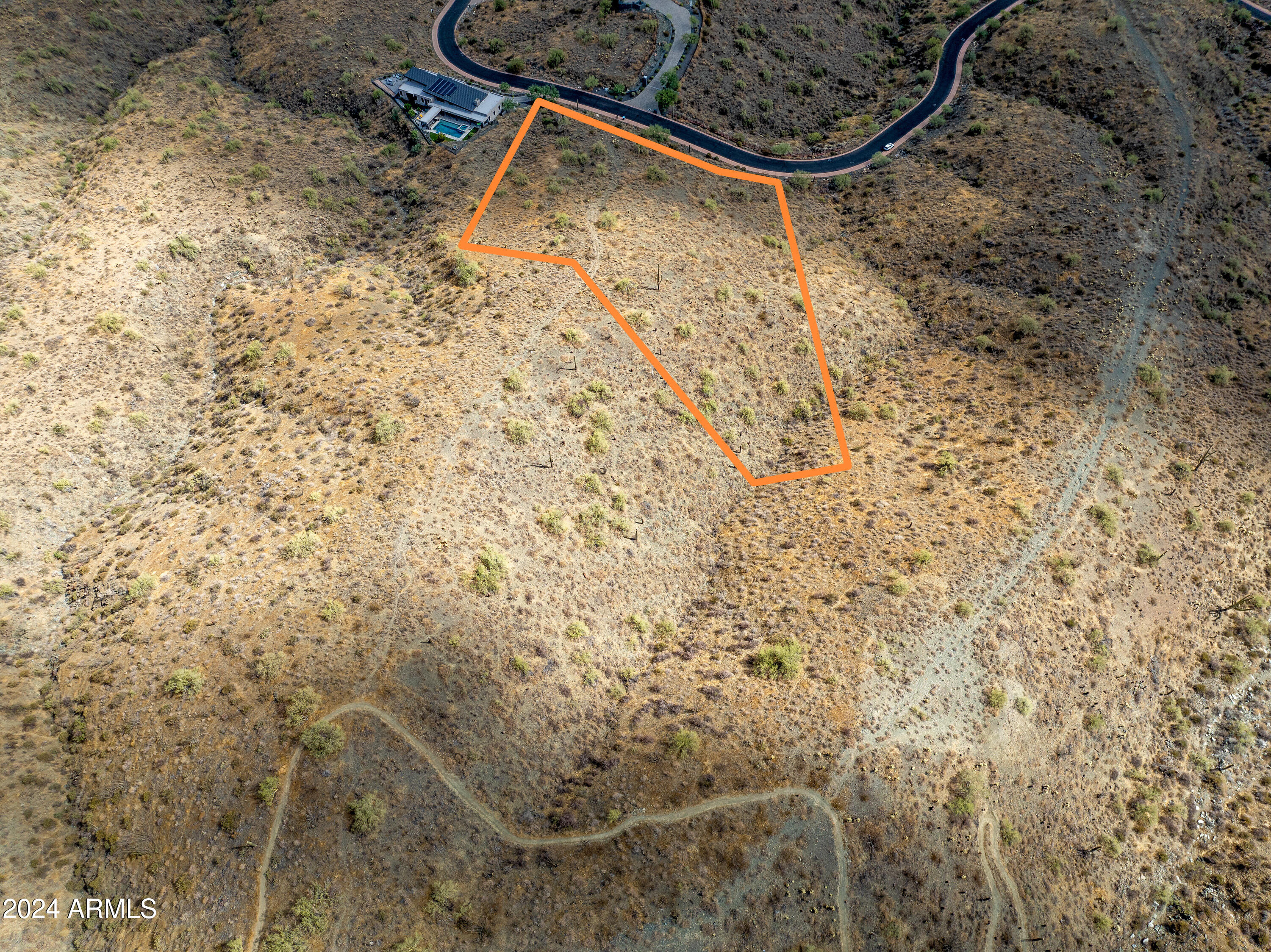 13947 E BIGHORN Parkway, 137