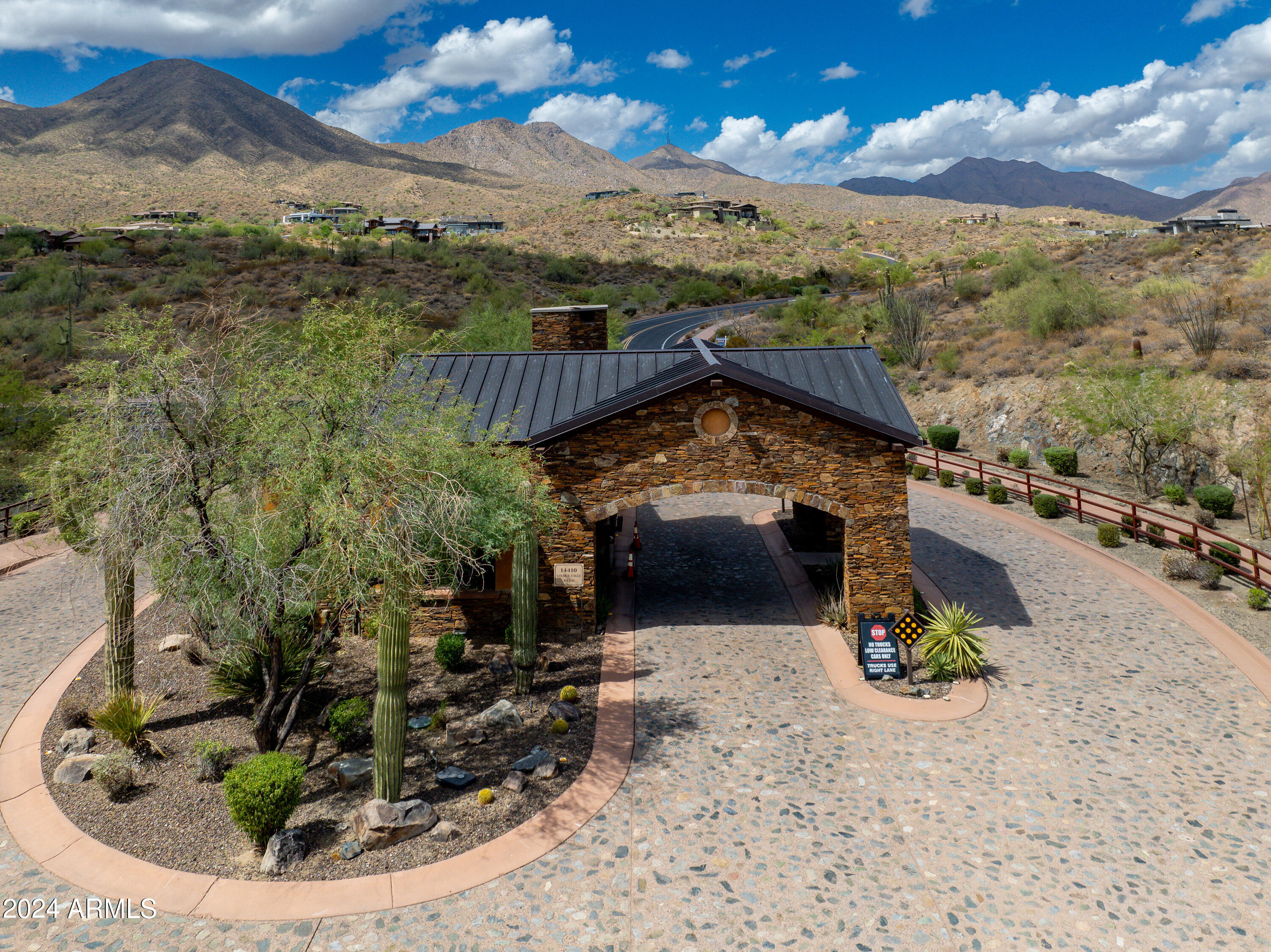 13947 E BIGHORN Parkway, 137