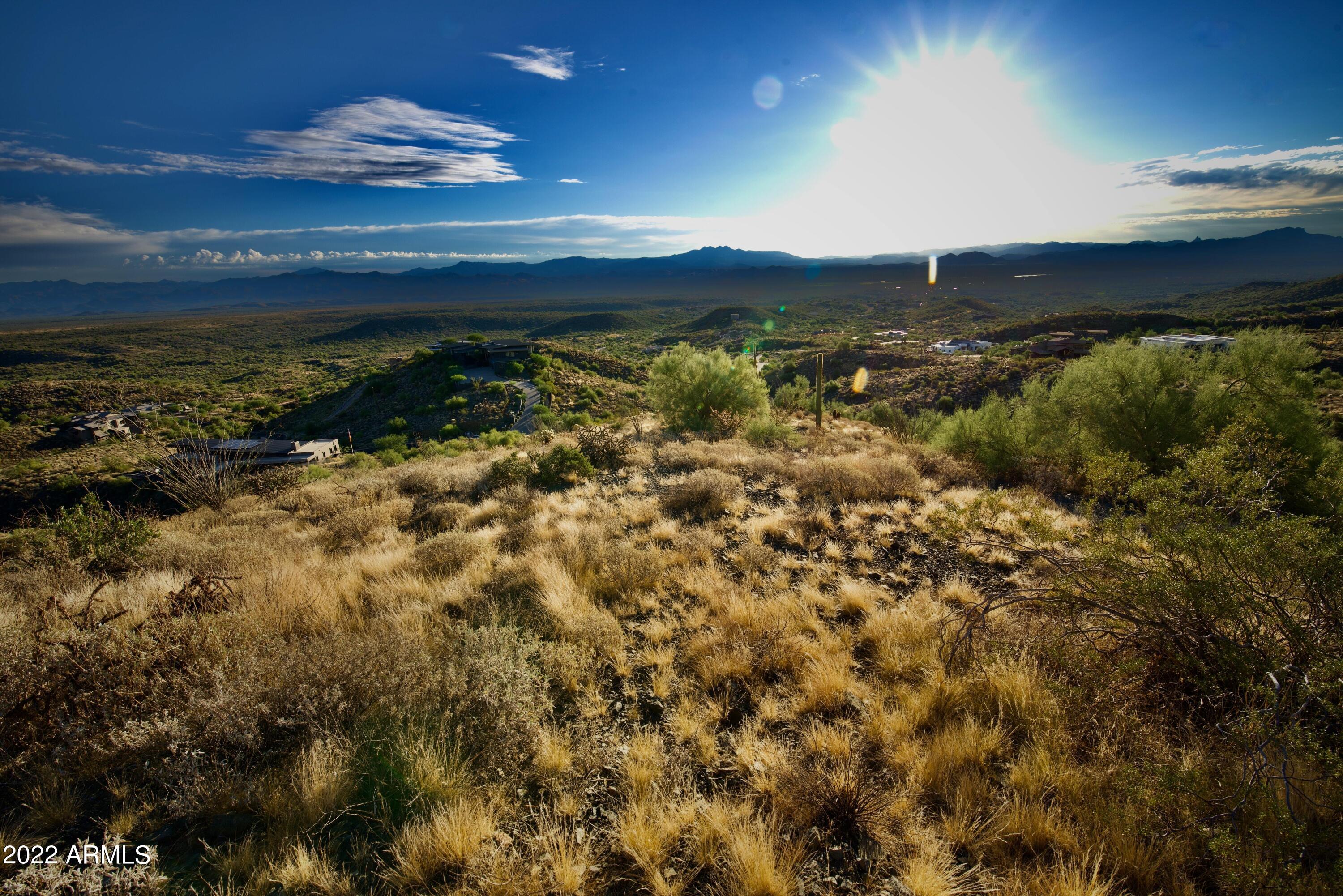 13947 E BIGHORN Parkway, 137