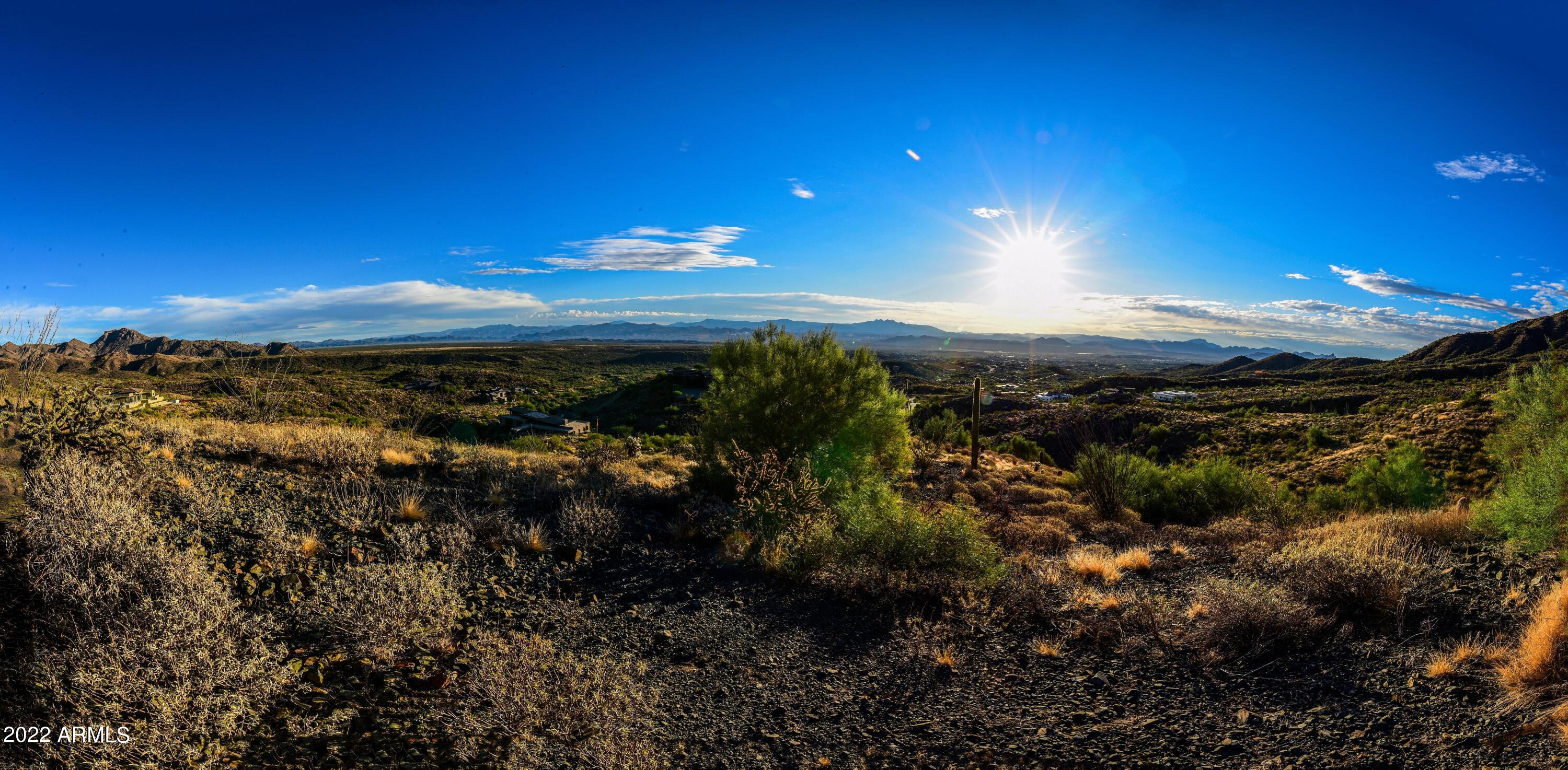 13947 E BIGHORN Parkway, 137