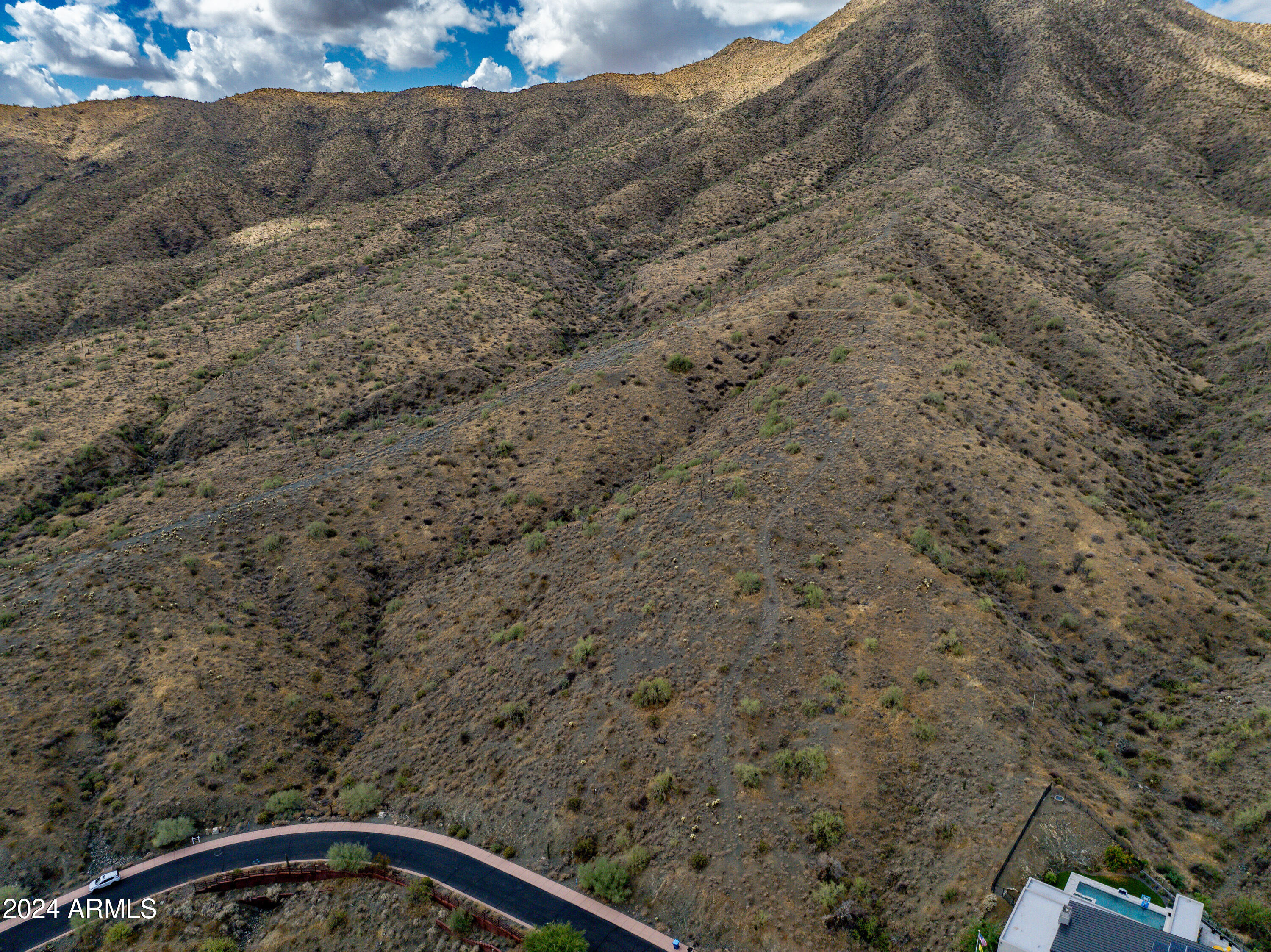 13947 E BIGHORN Parkway, 137