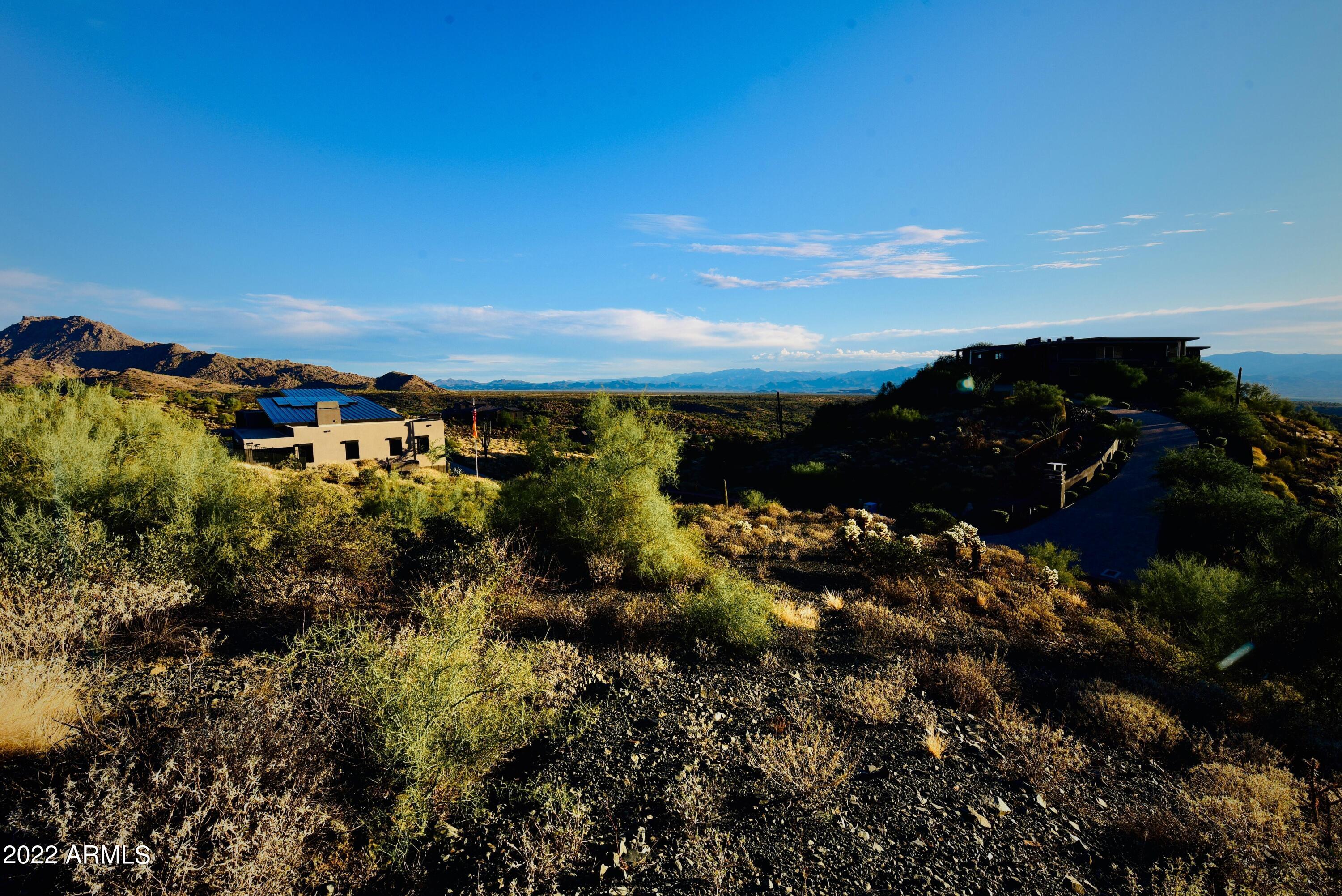 13947 E BIGHORN Parkway, 137