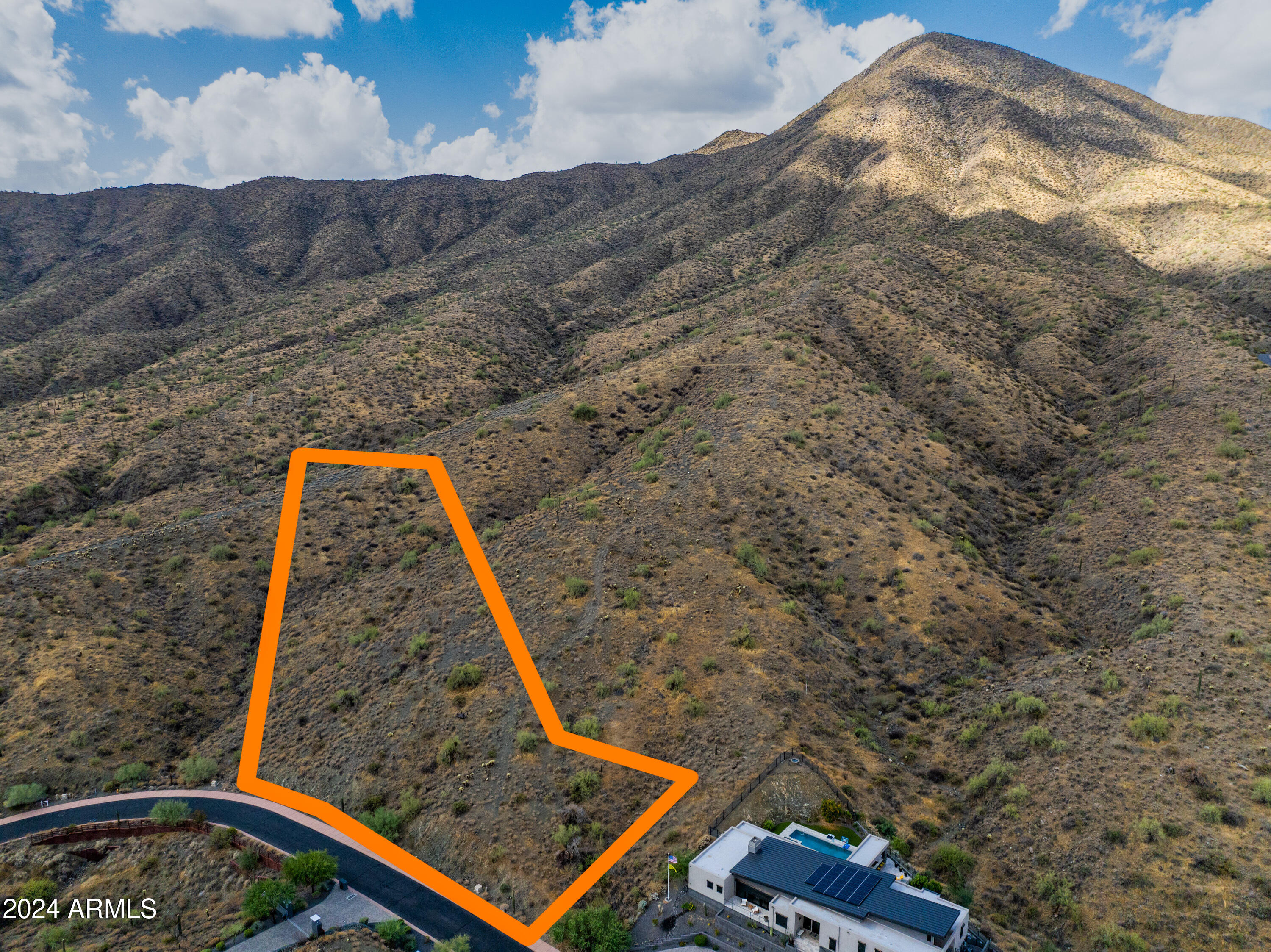 13947 E BIGHORN Parkway, 137