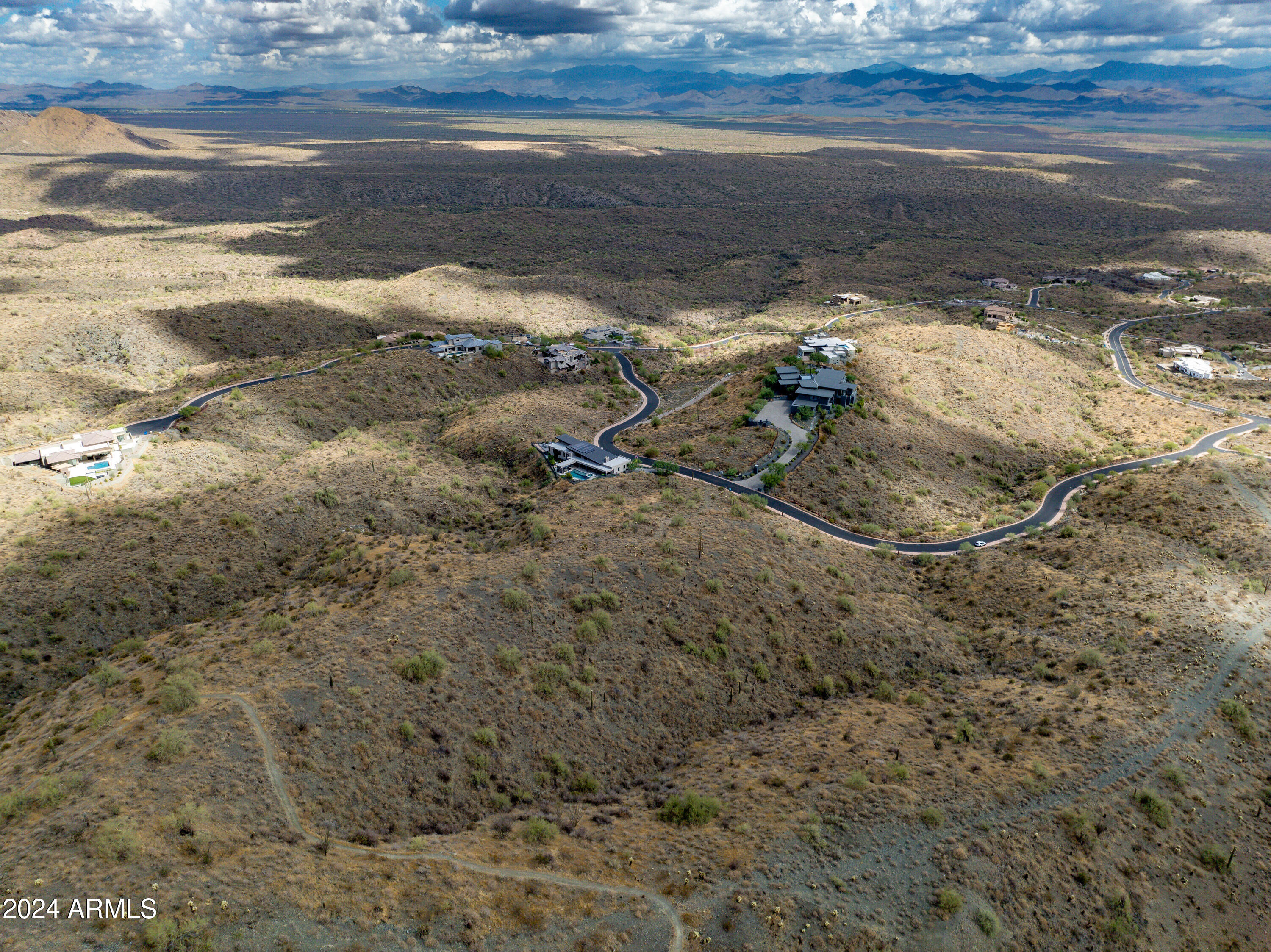 13947 E BIGHORN Parkway, 137