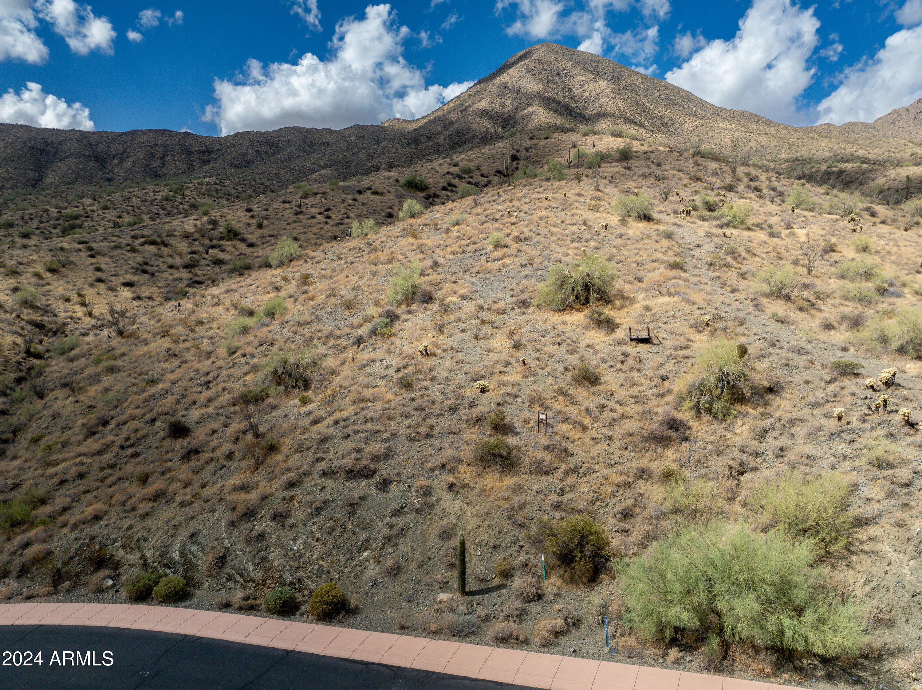 13947 E BIGHORN Parkway, 137