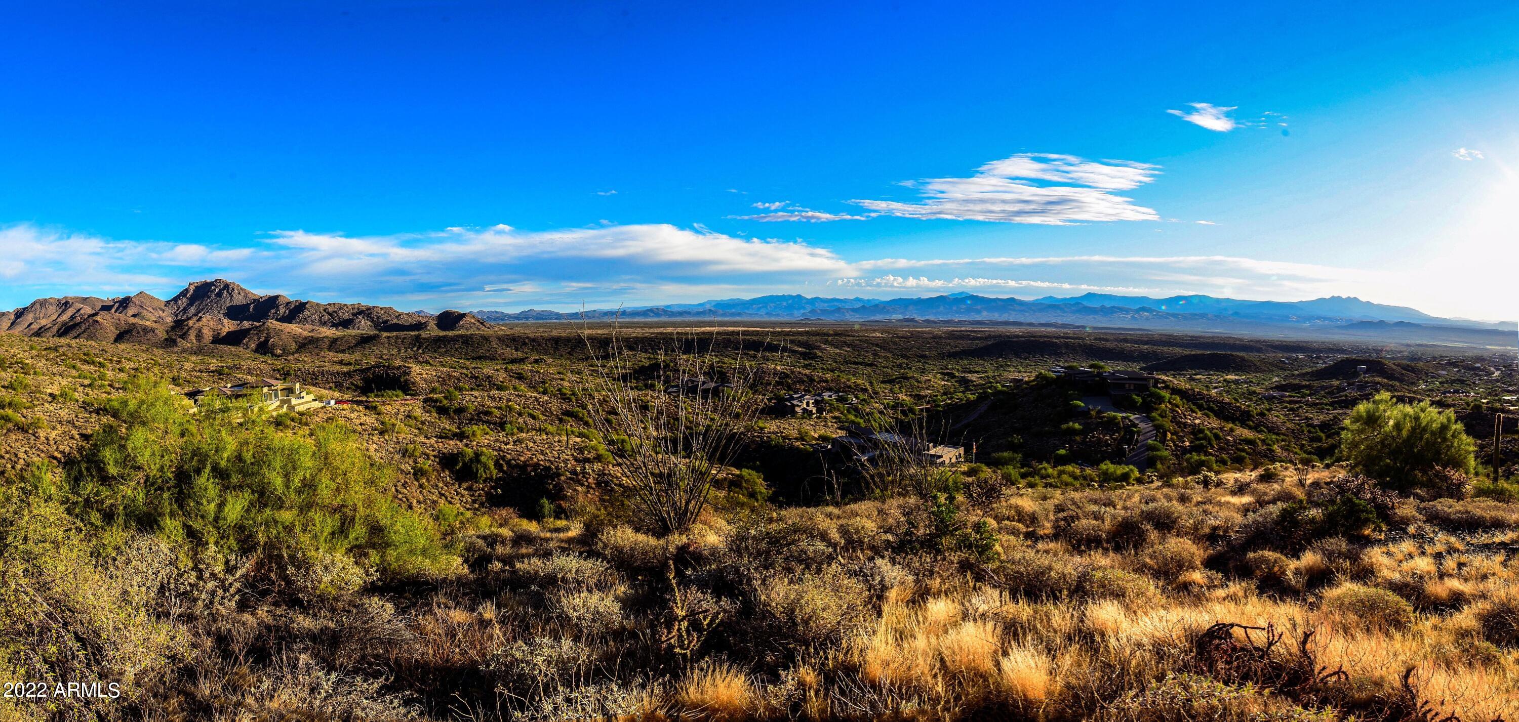 13947 E BIGHORN Parkway, 137