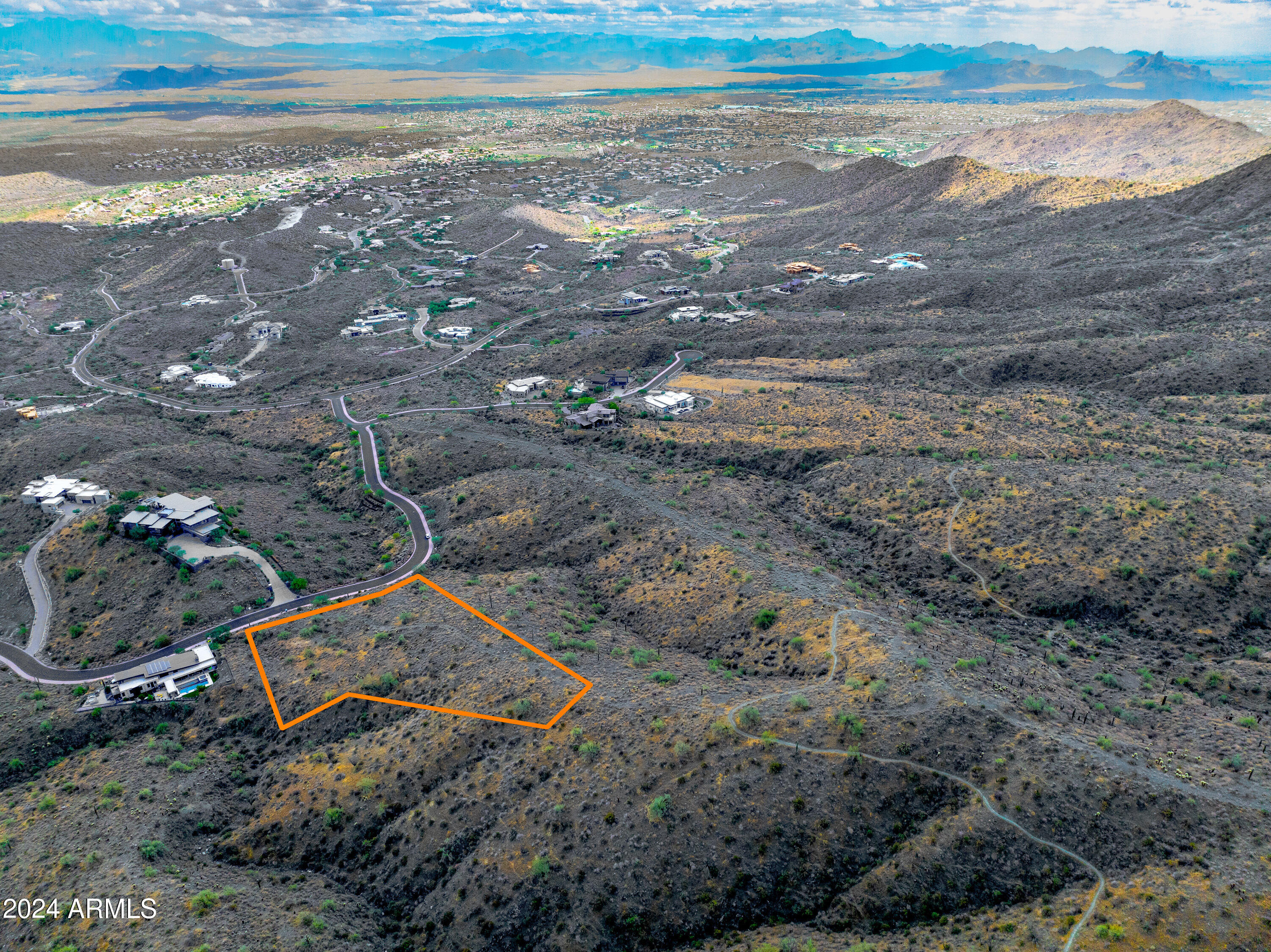 13947 E BIGHORN Parkway, 137