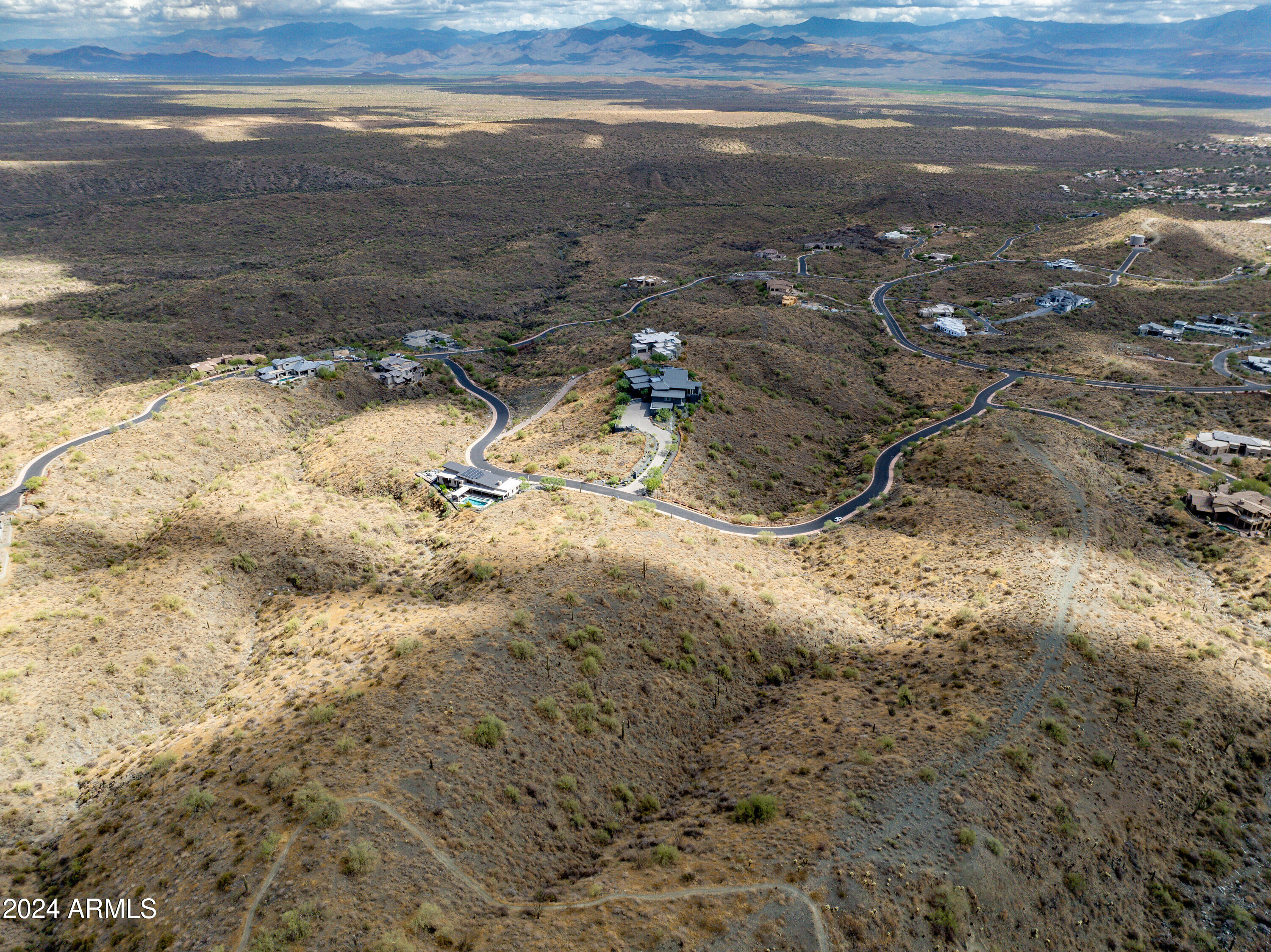 13947 E BIGHORN Parkway, 137