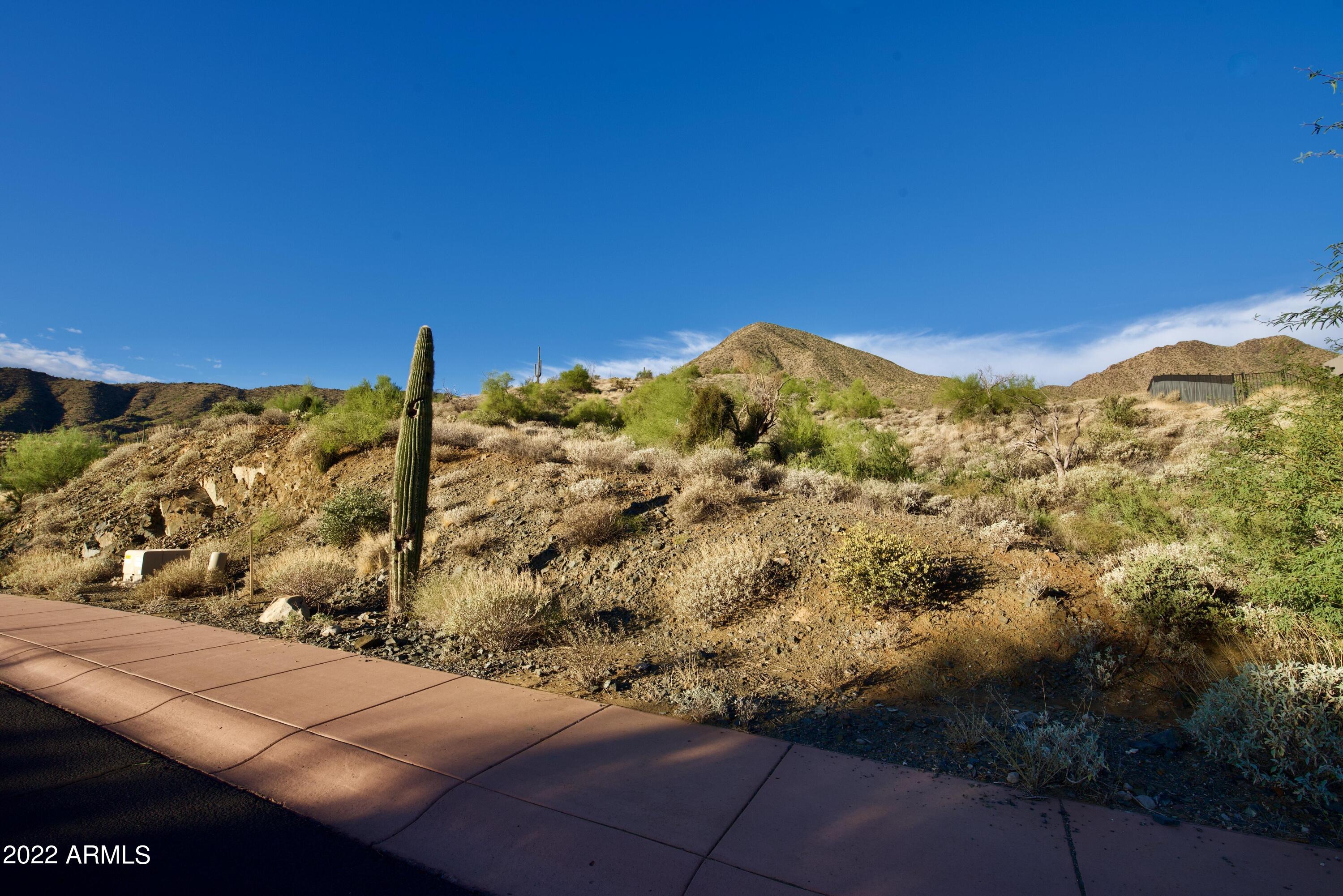 13947 E BIGHORN Parkway, 137