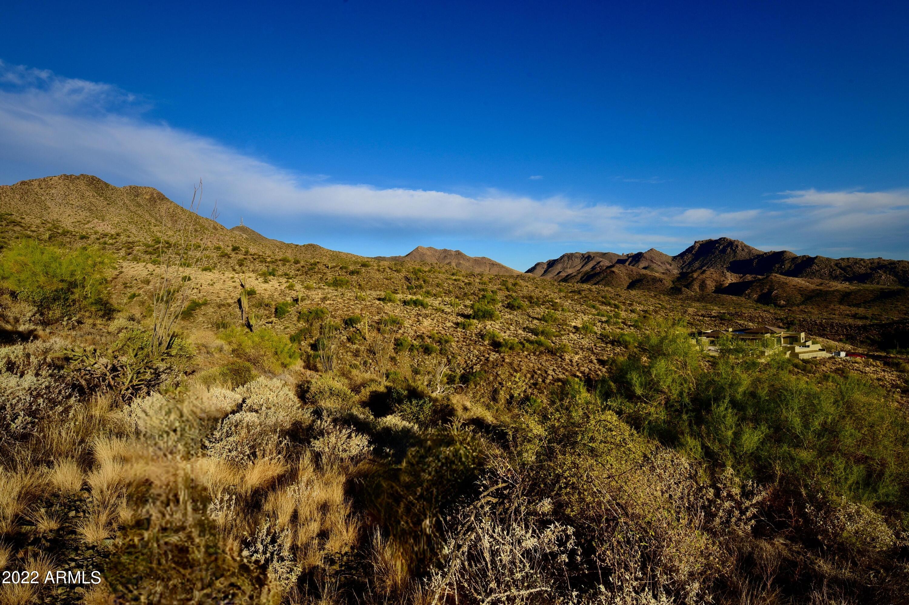 13947 E BIGHORN Parkway, 137