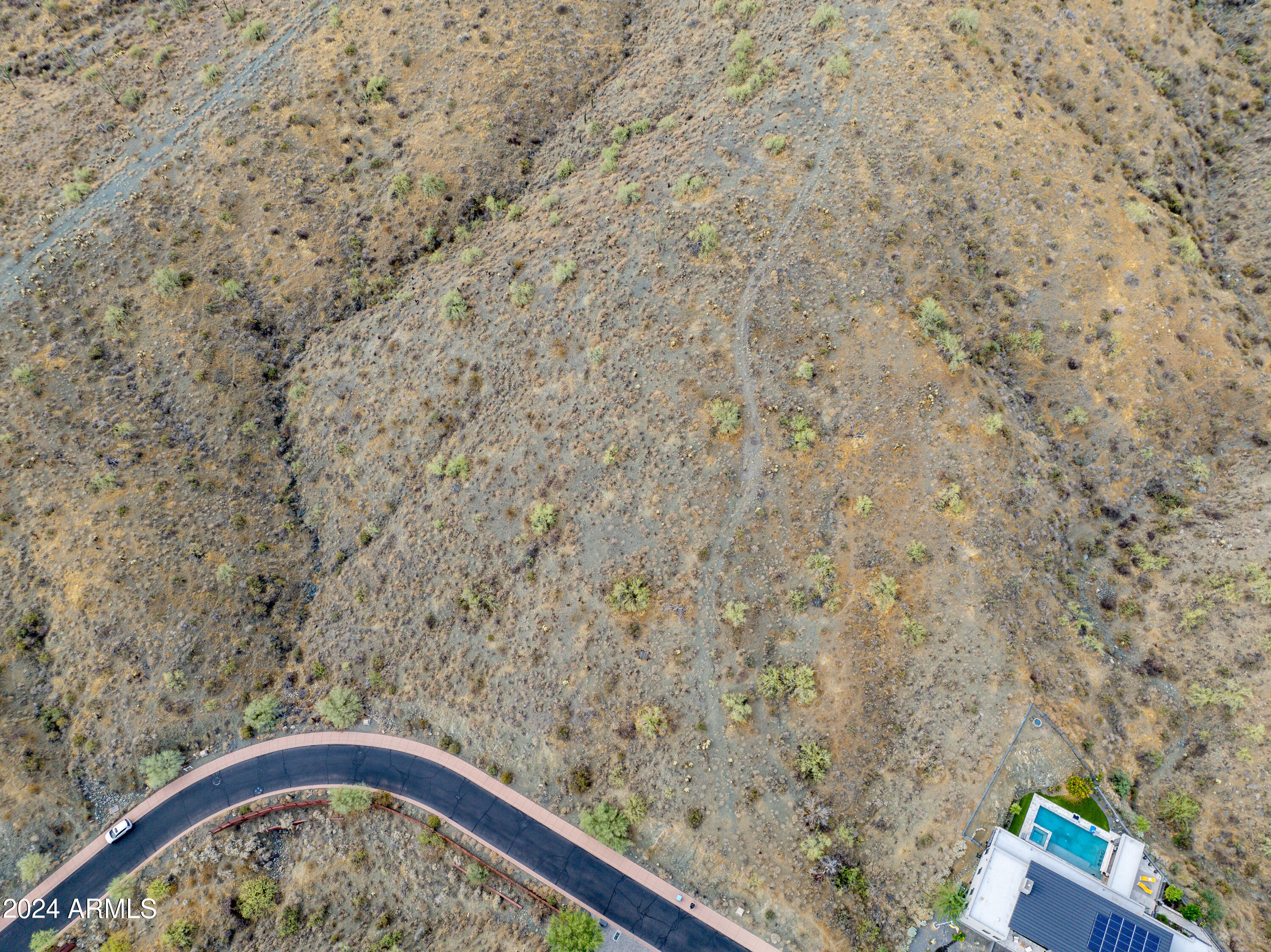 13947 E BIGHORN Parkway, 137